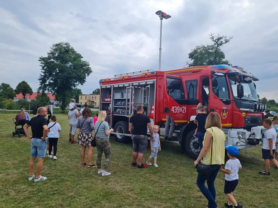 237823504_978587506045979_1594408369598007850_n