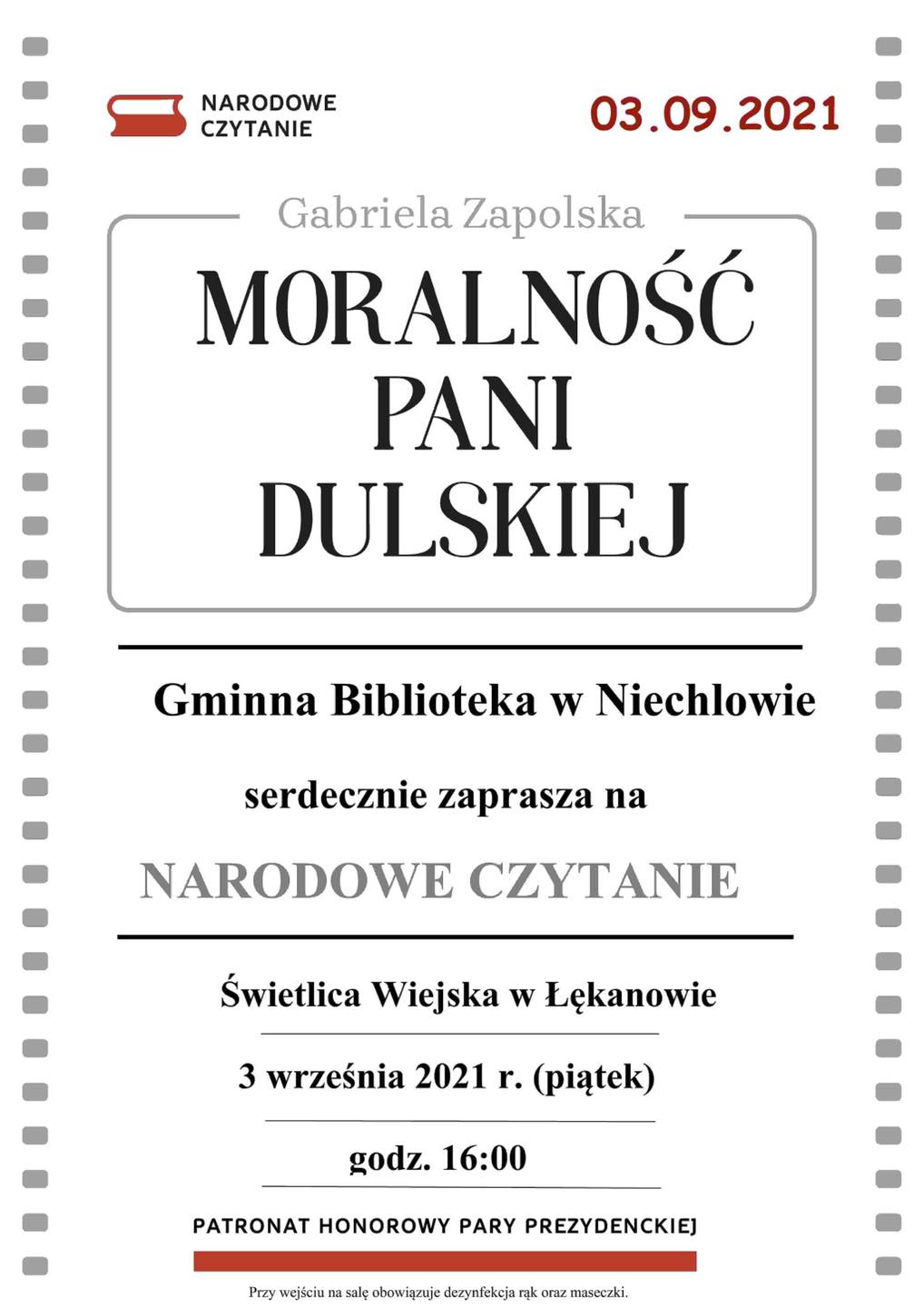 241130707_1834349100060244_1912510196367857808_n