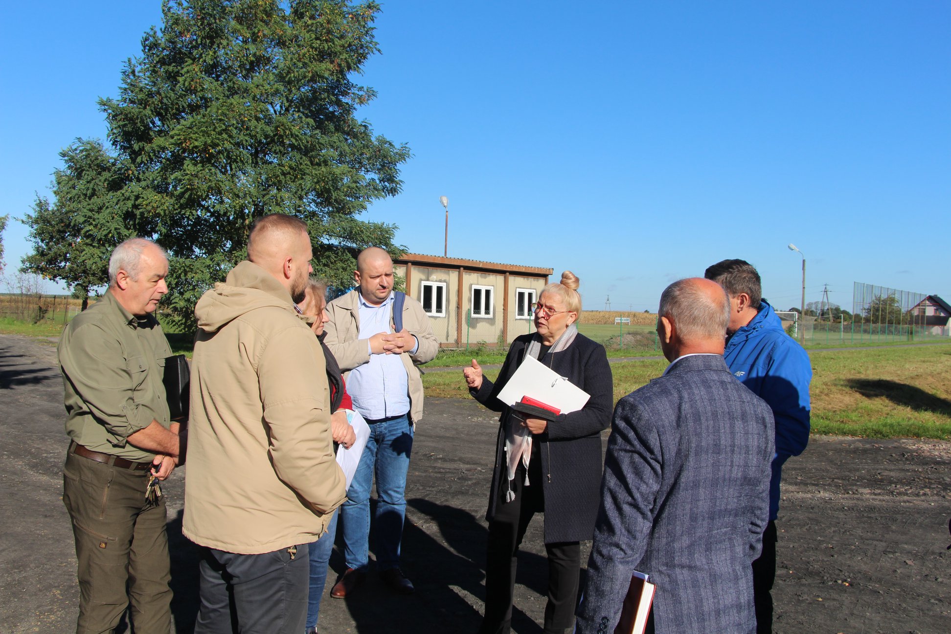 243988014_1003290873575642_8880301675765599152_n