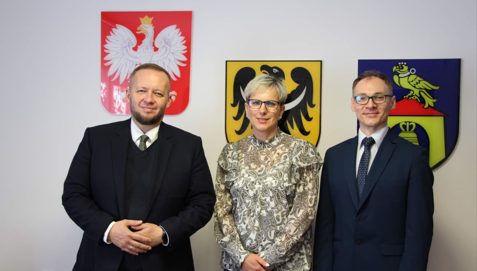 244433950_1008449673059762_8122566593469172996_n