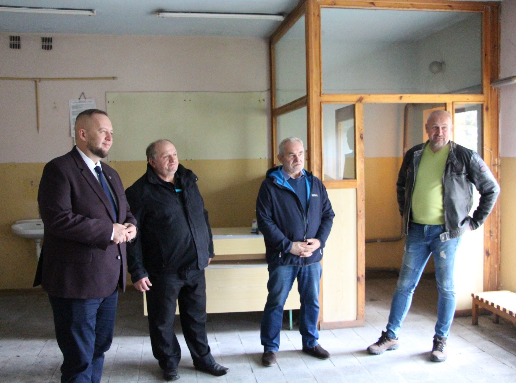 248246324_1018015042103225_8046259728963189115_n