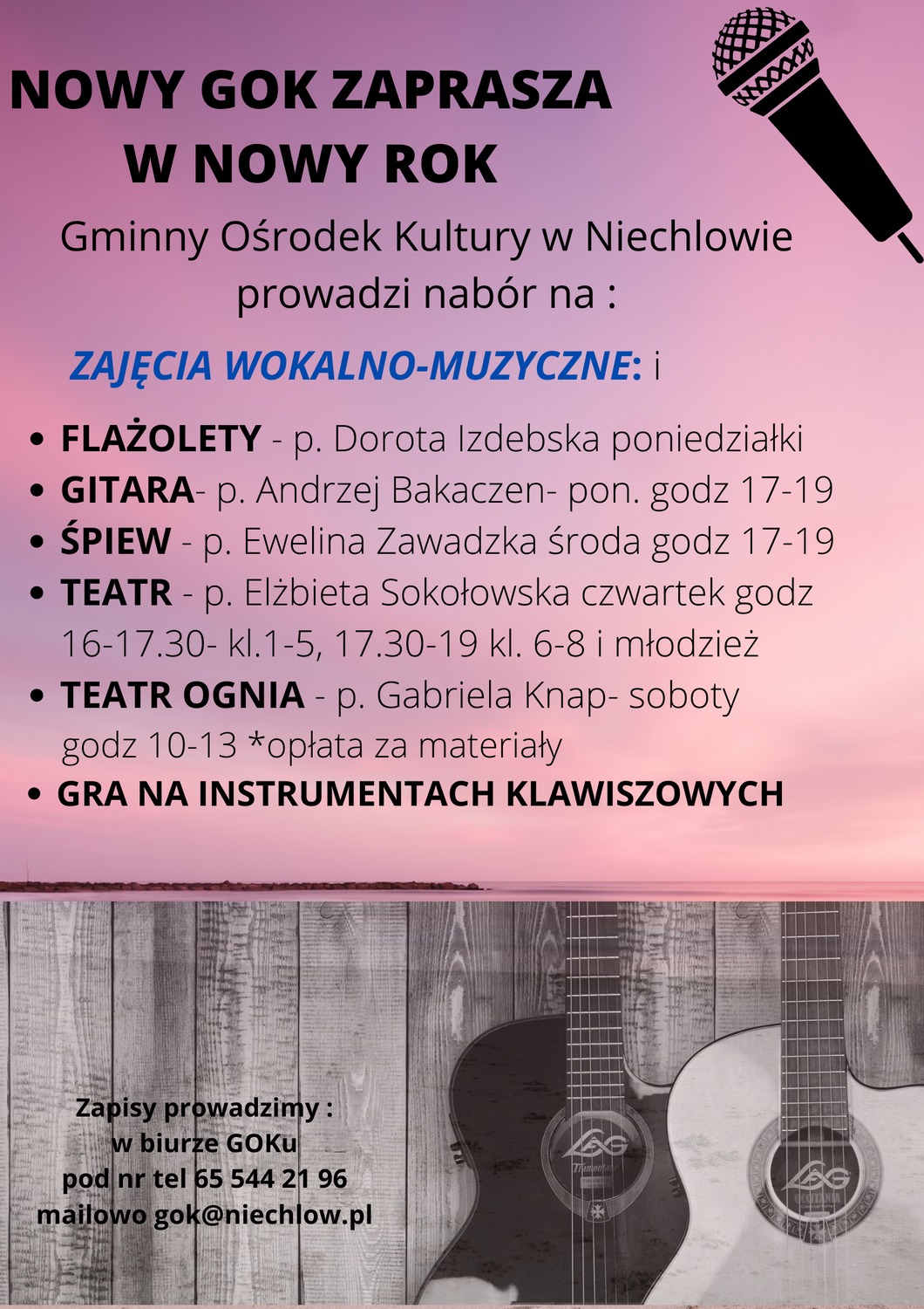 257571560_398095672035264_8304167847263339365_n