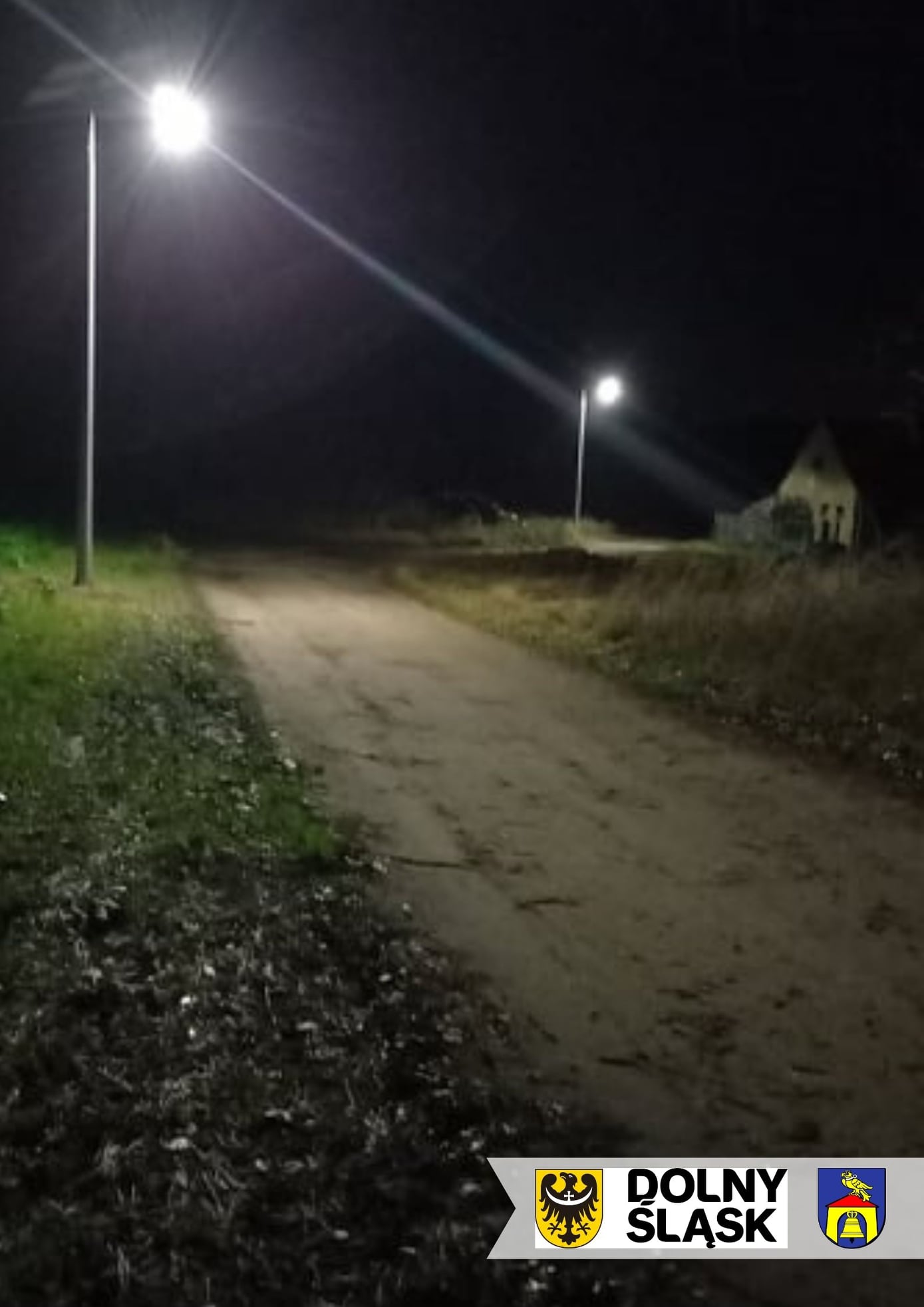 258615675_1035445997026796_2216004774782563449_n