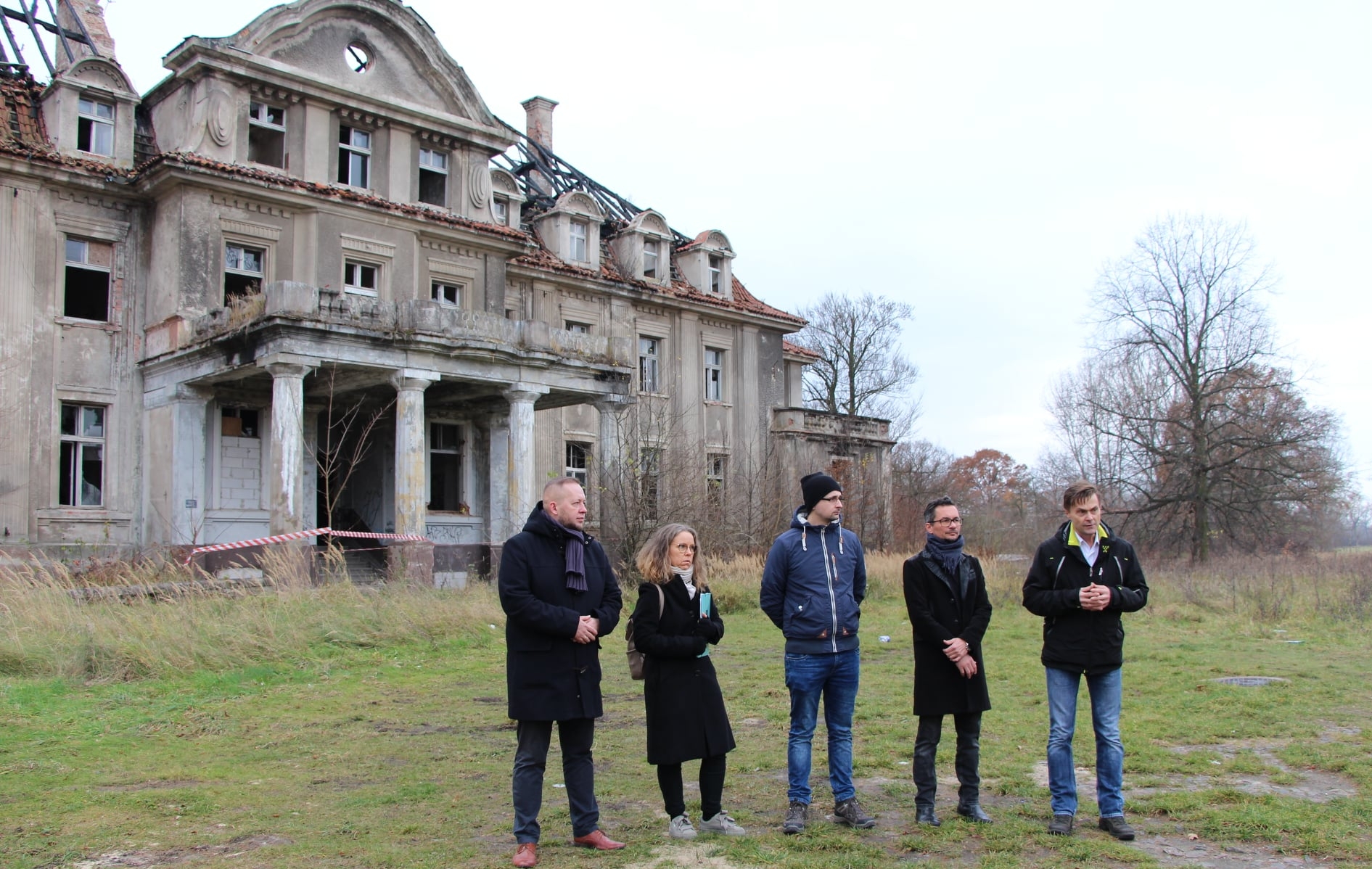 260168234_1037953133442749_7180876173124442225_n