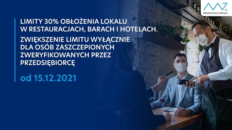 263769082_329229639016894_1869202406309907417_n