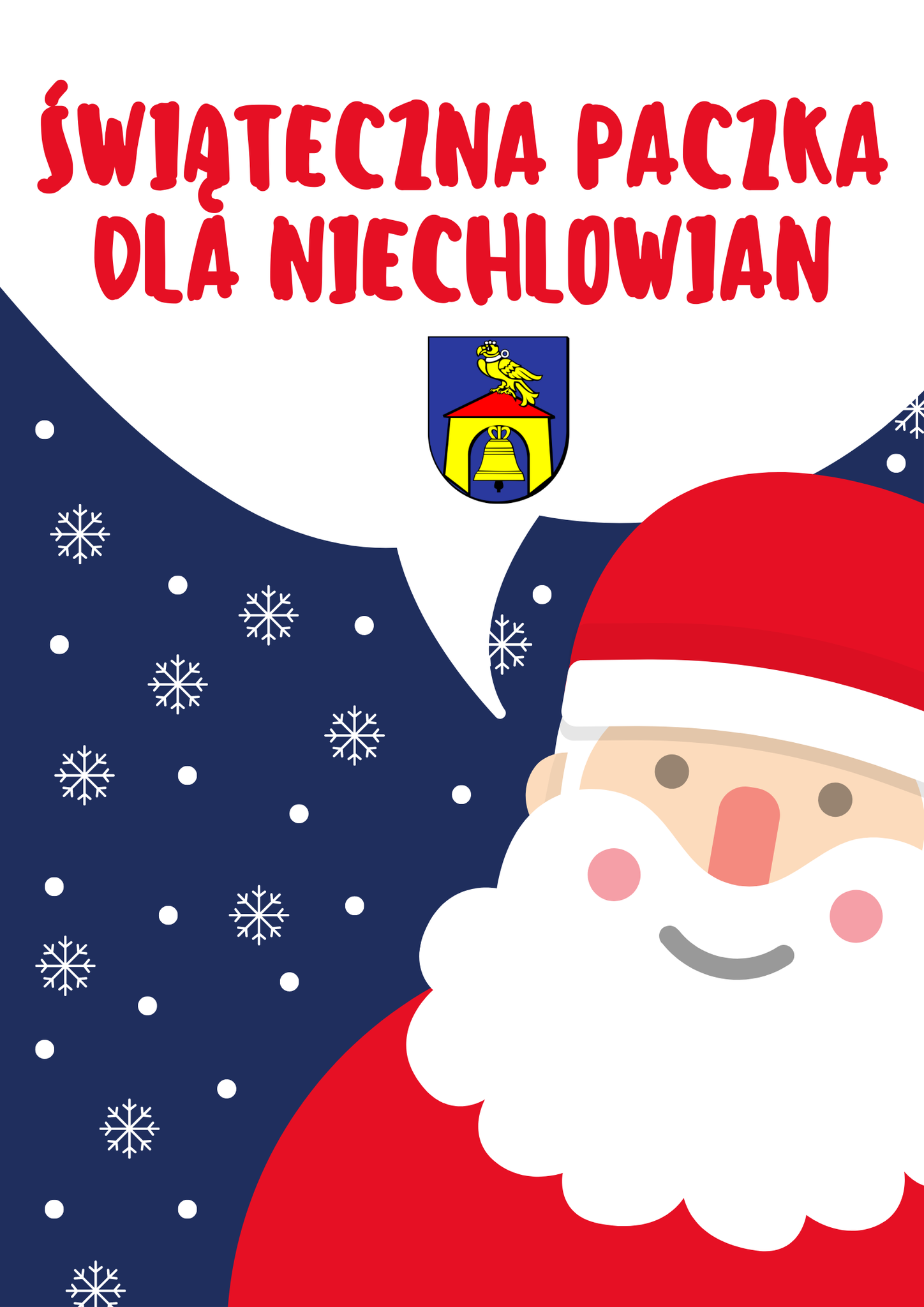 267721283_1052216798683049_2656304558093148630_n