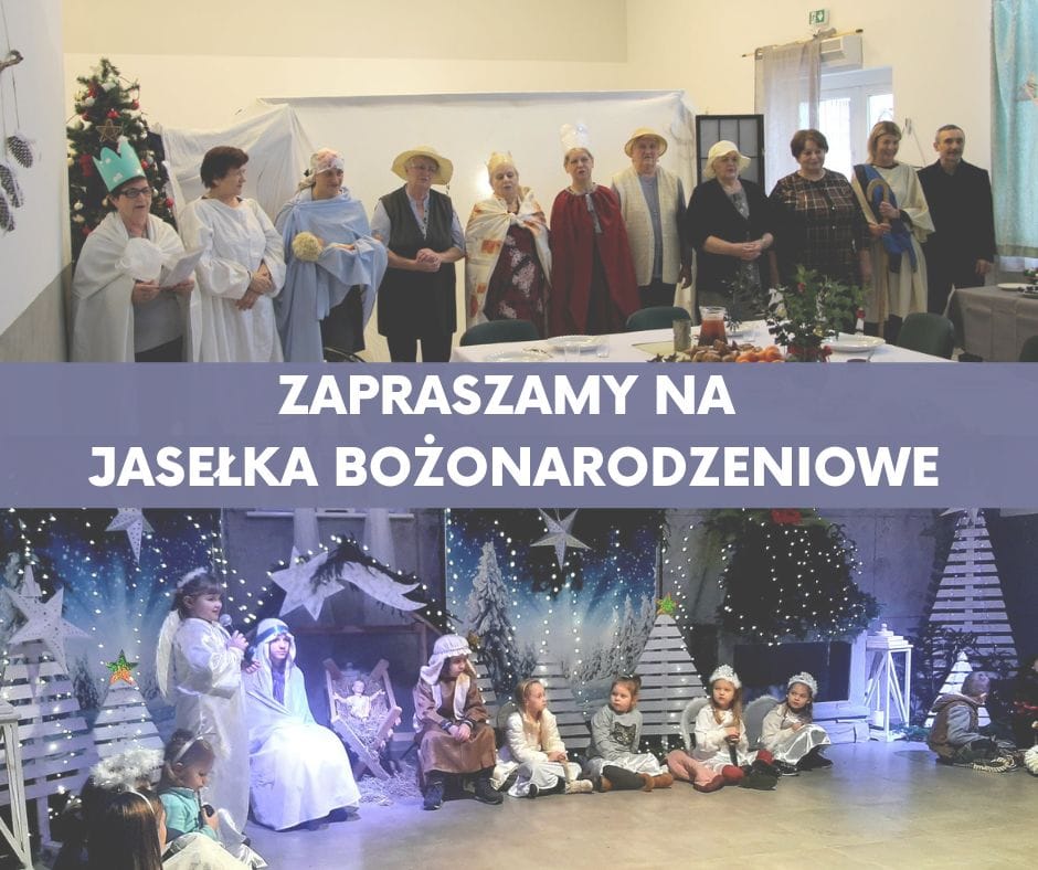 271528679_1068216723749723_5268225592178958041_n