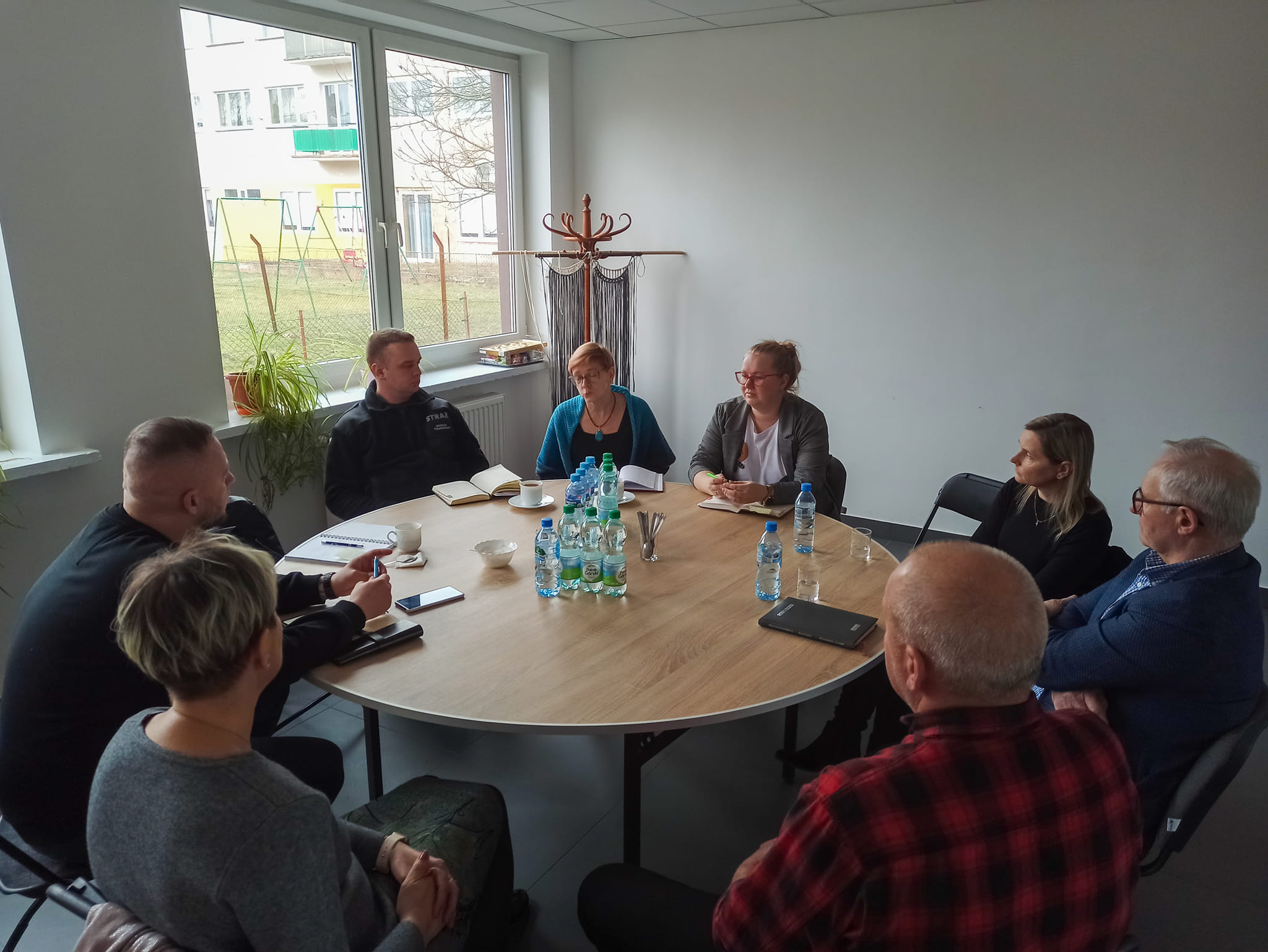 274719594_1099844683920260_5509266270564972697_n