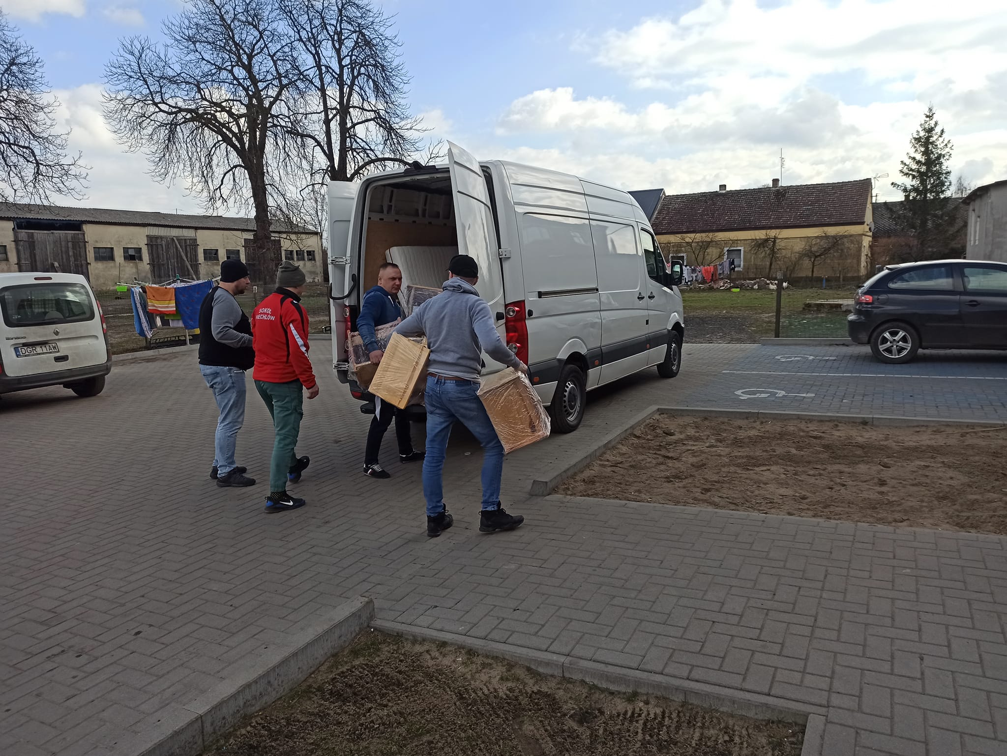 275005039_1103415766896485_3836816550552323572_n