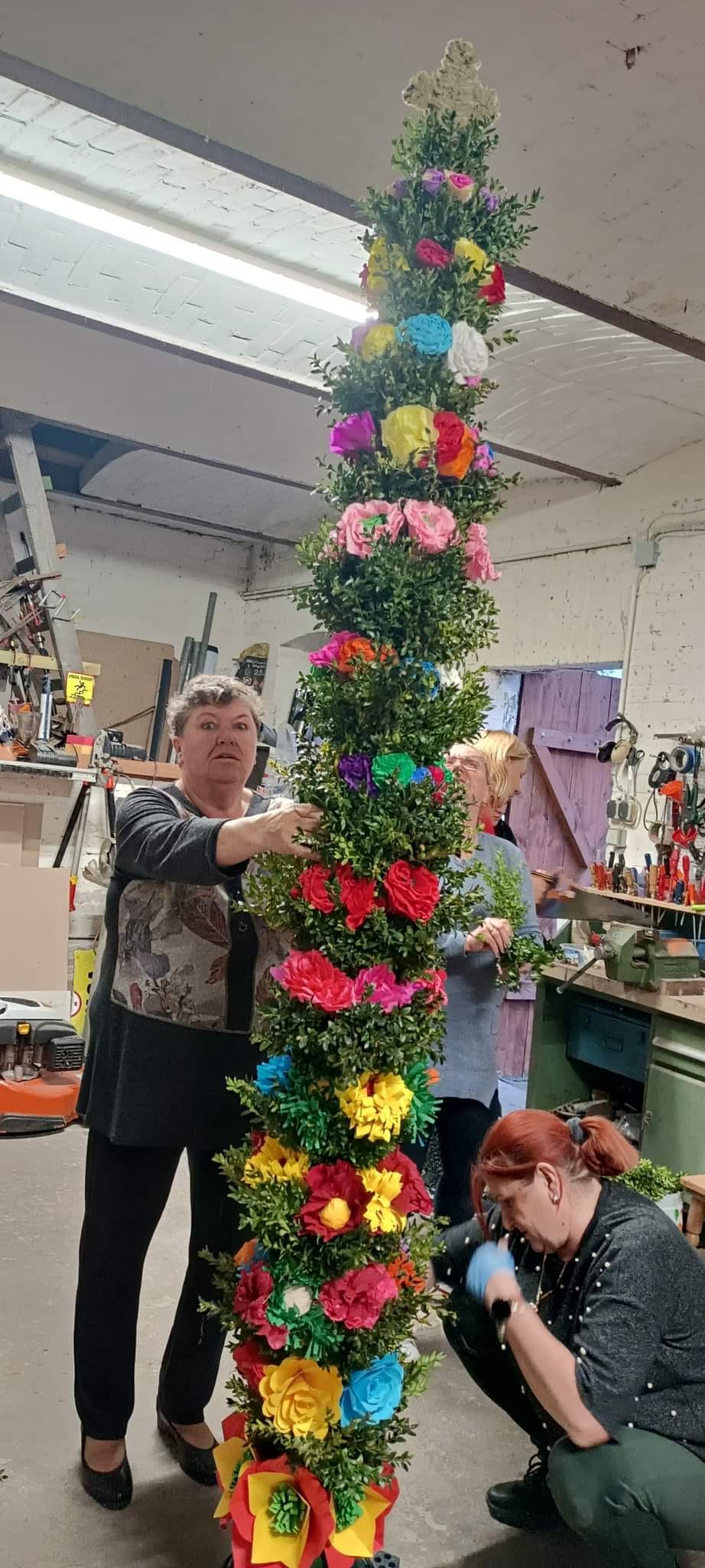 277785933_157585736716051_3958108232343904578_n