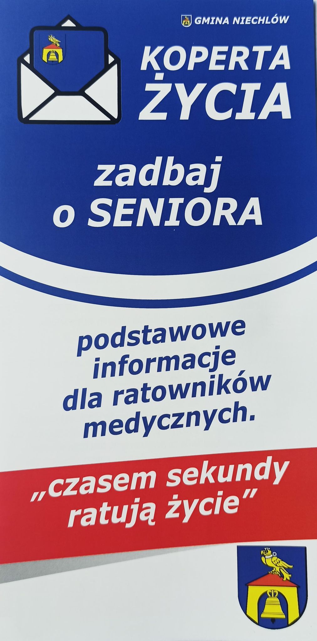 280533786_411291087463736_4545431873867982673_n