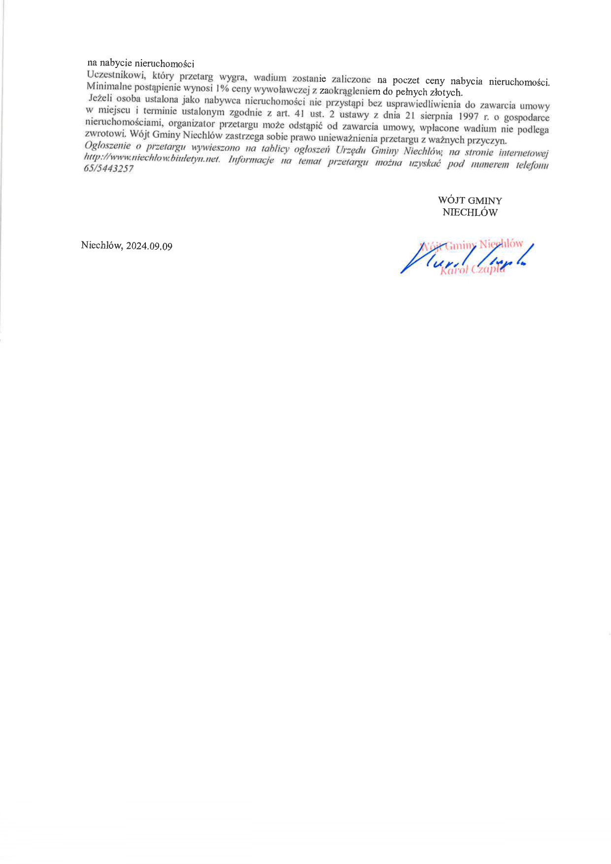283_page-0002