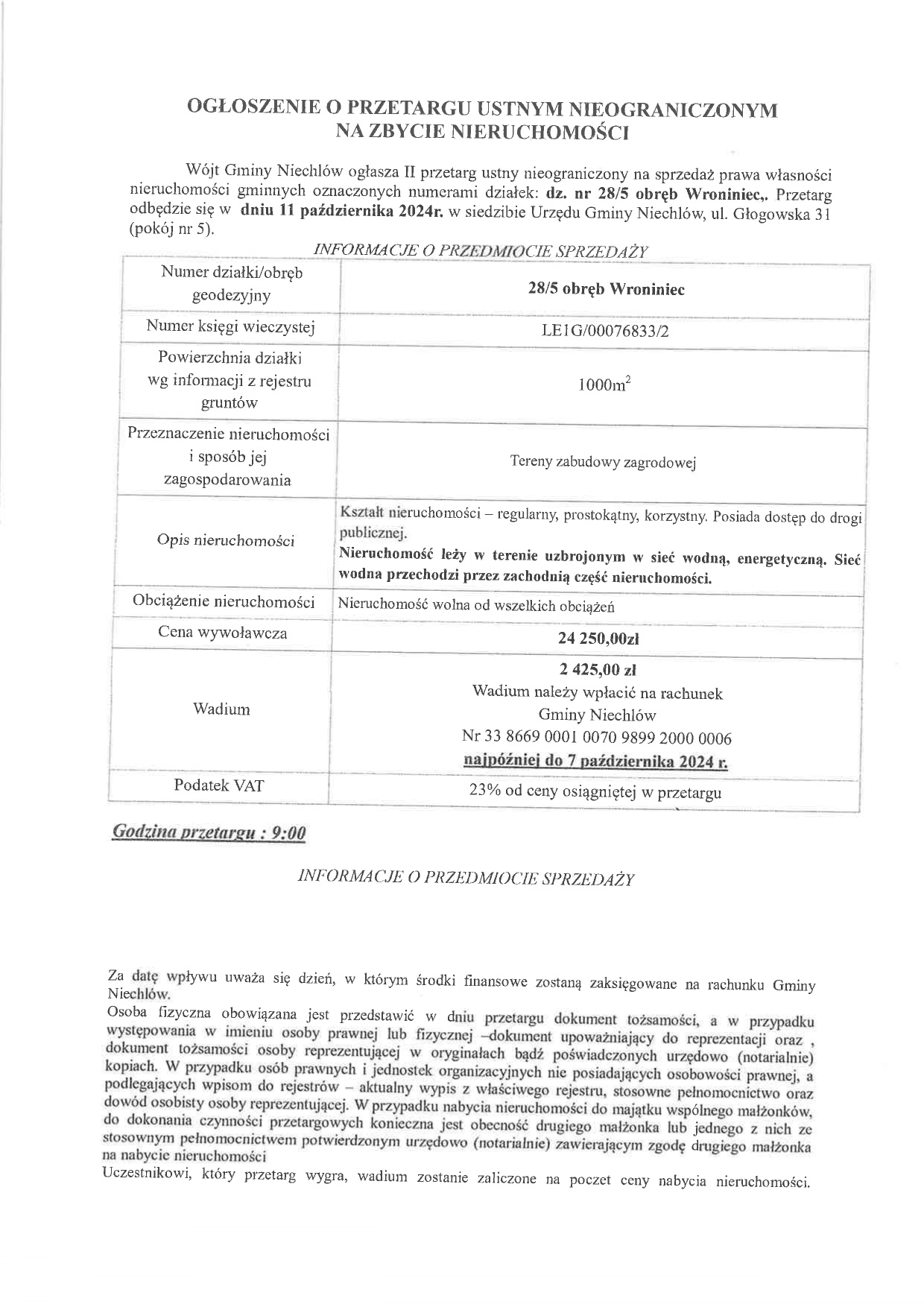 285_page-0001