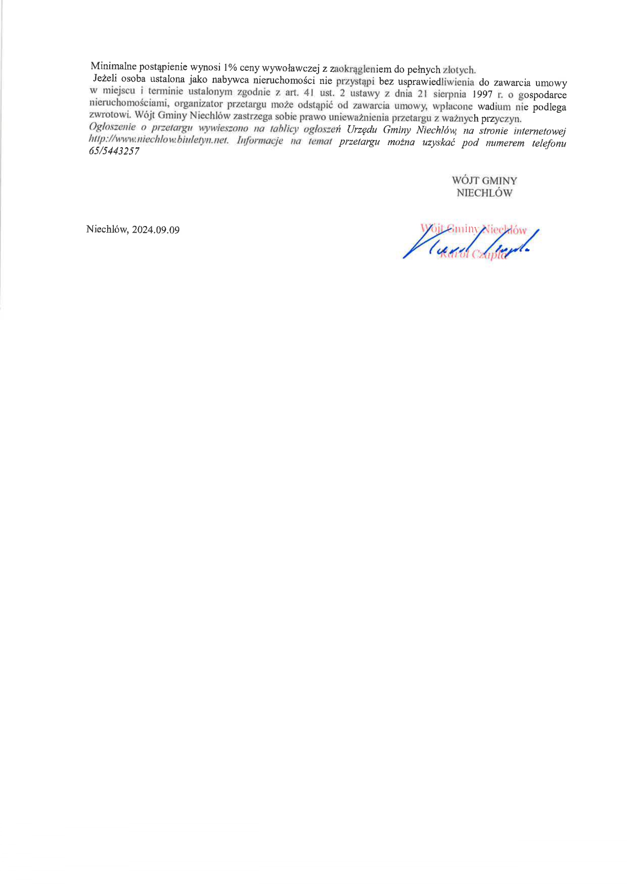 285_page-0002