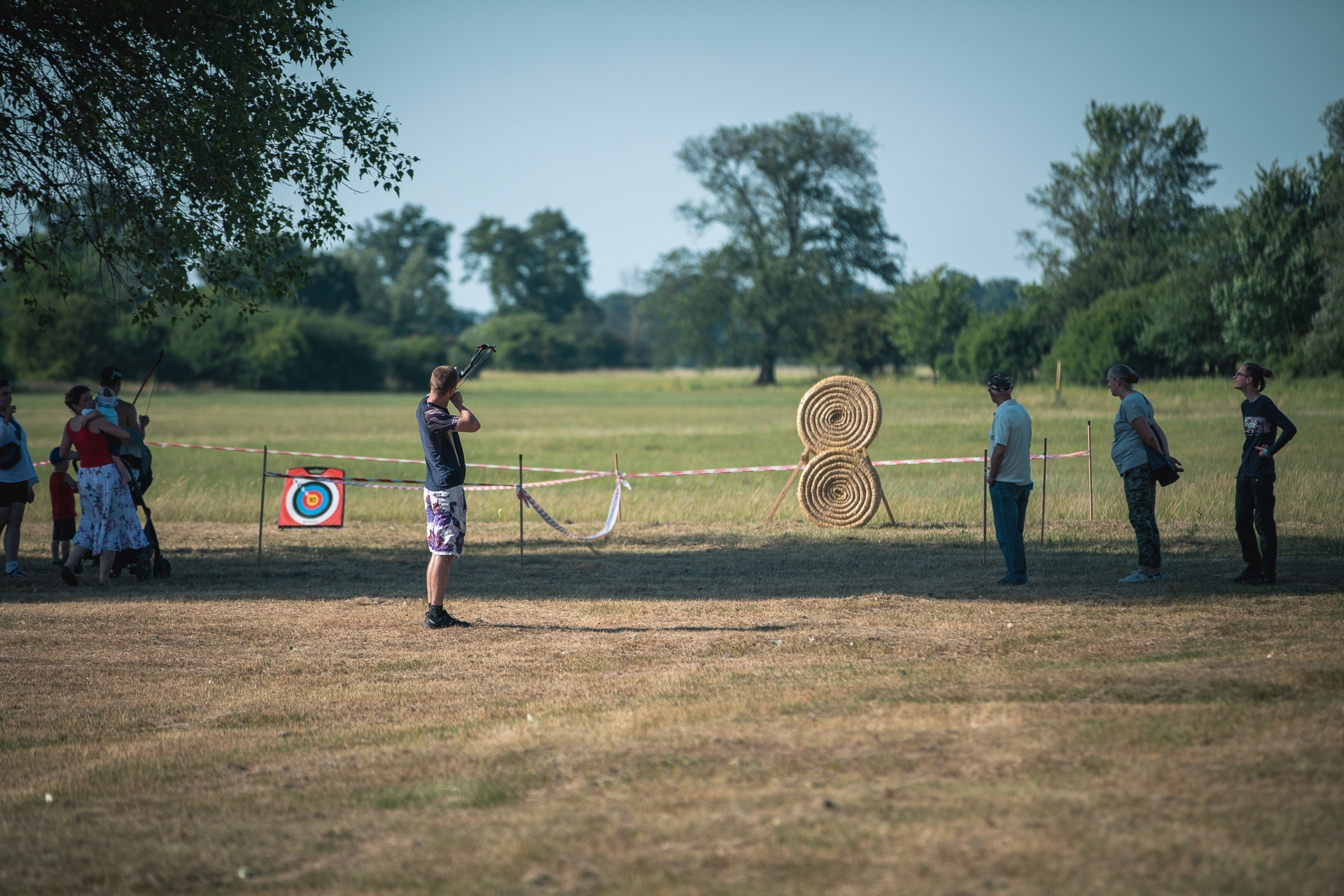 289289944_721323519171414_8841206699831687084_n