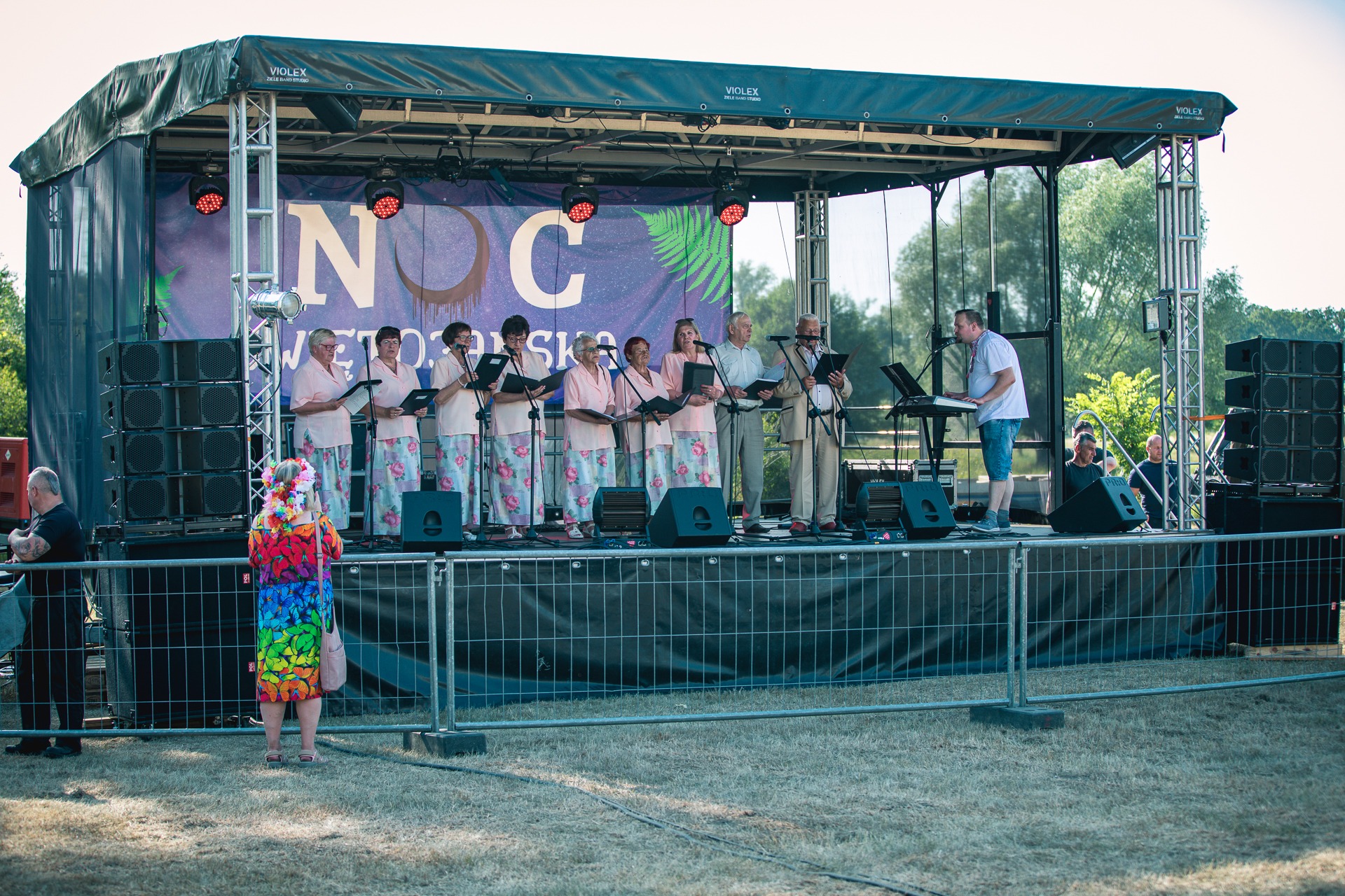 289324513_721325309171235_8928597002931684058_n