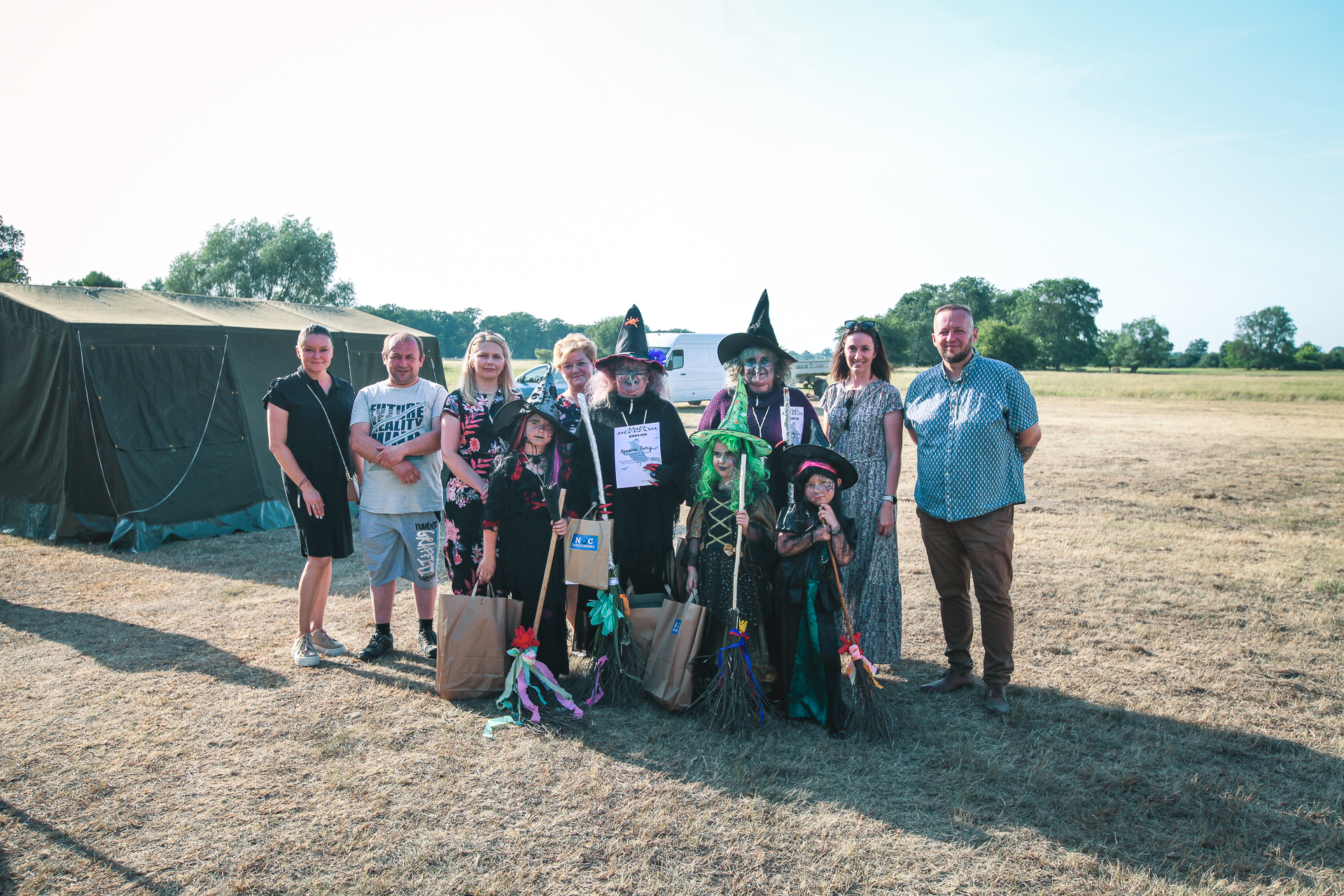 289361264_721331689170597_5330783606833309610_n