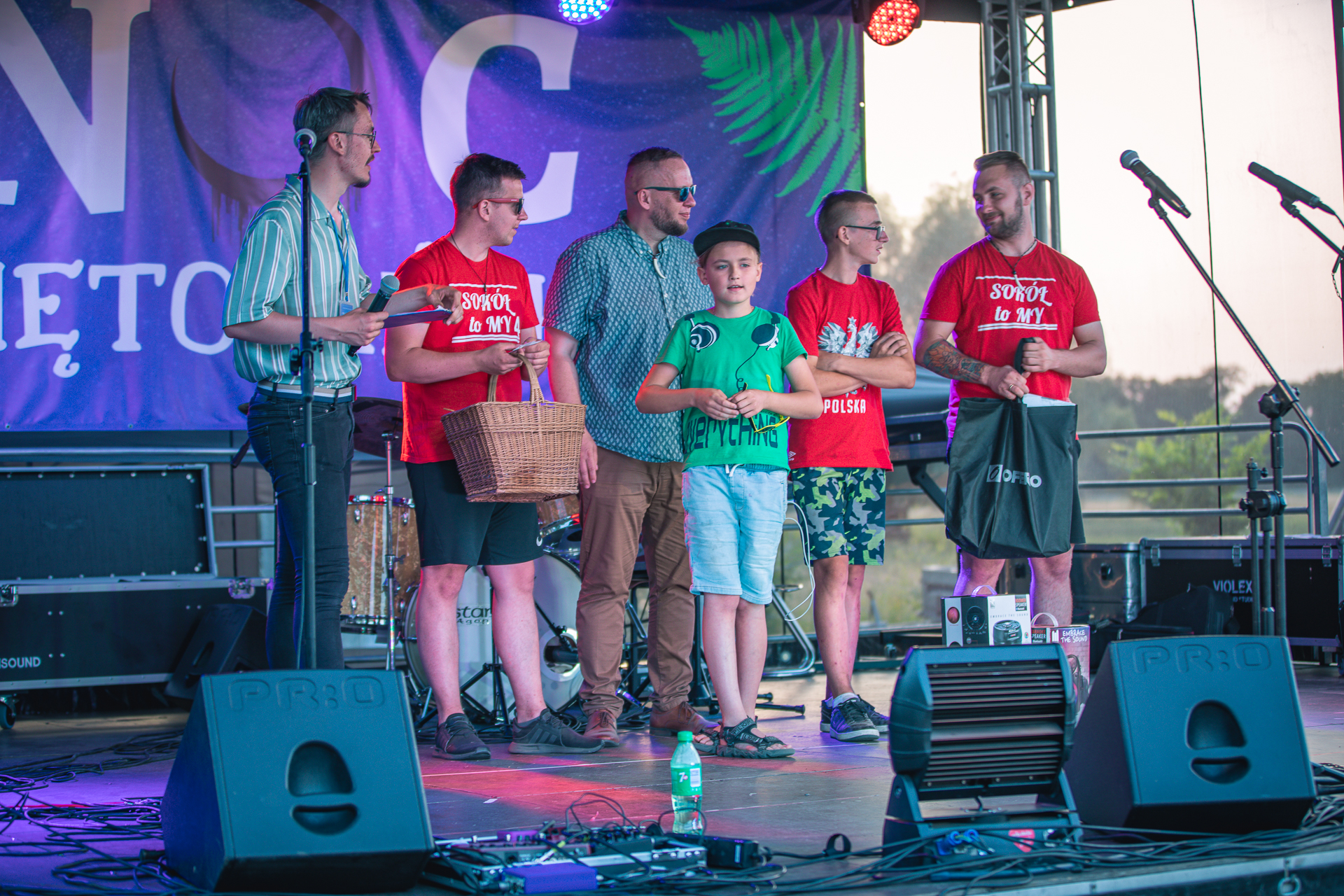 289376668_721329185837514_7213410480780380673_n