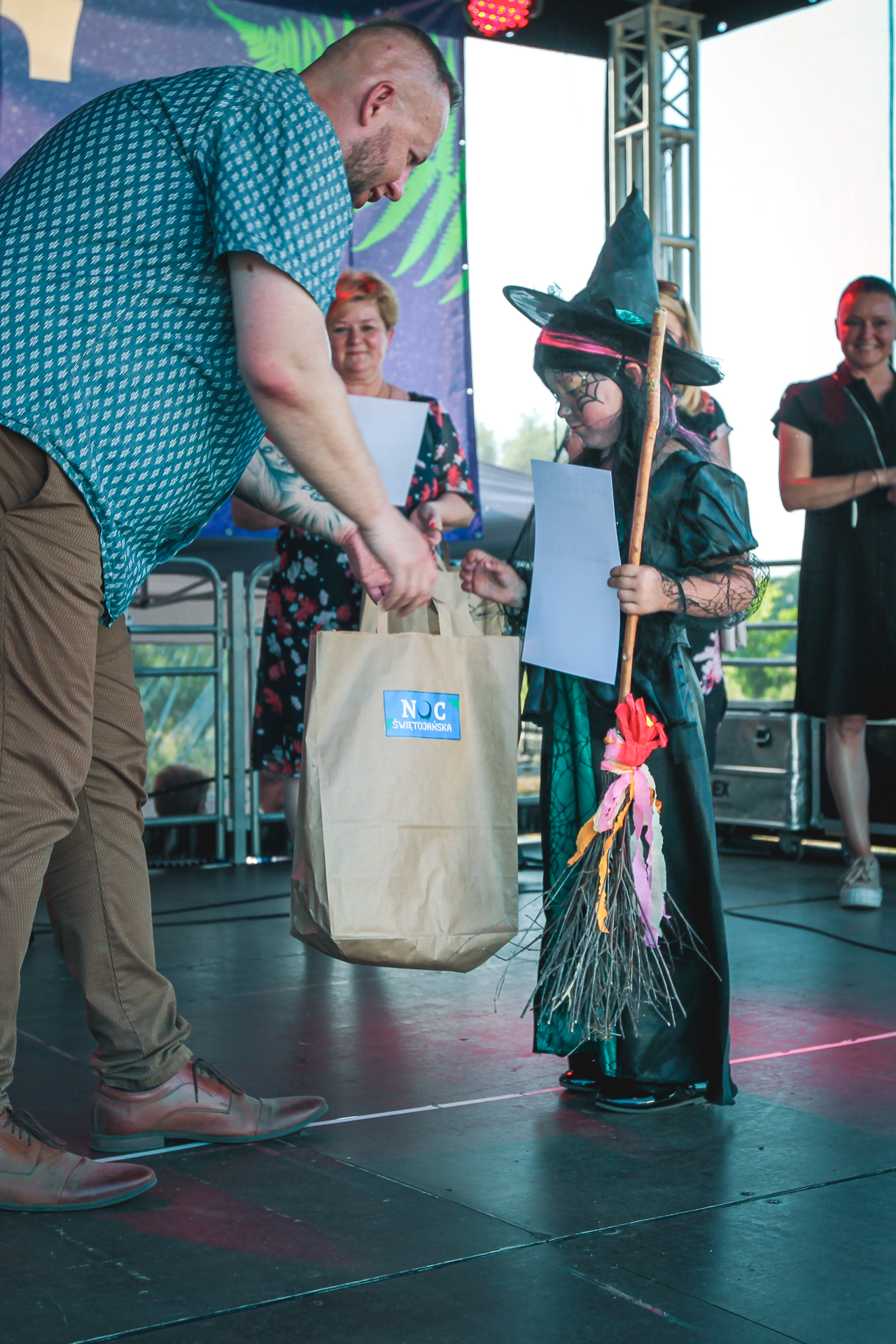 289386532_721331355837297_187609860514155913_n