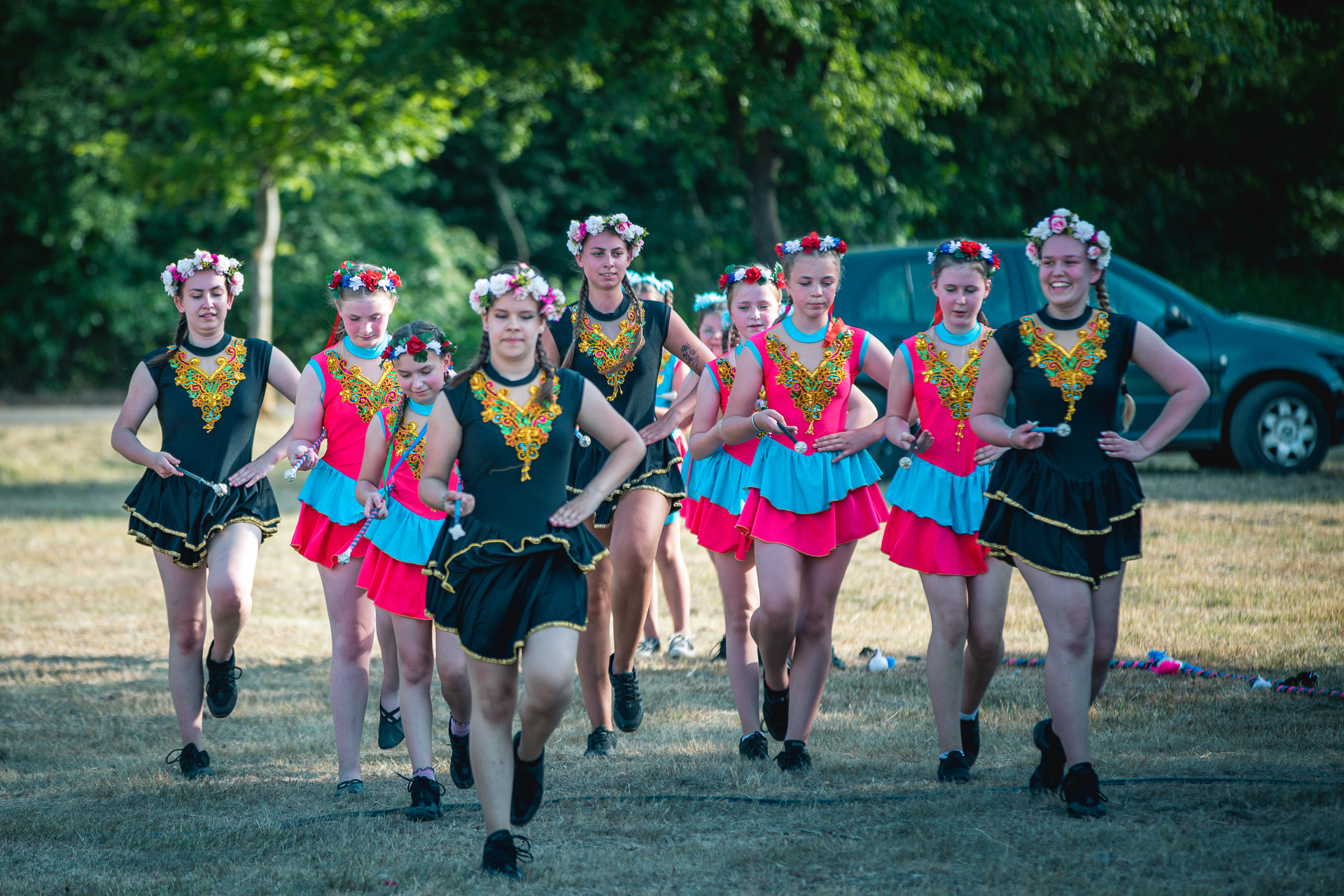 289394664_721326229171143_5185542022077349383_n