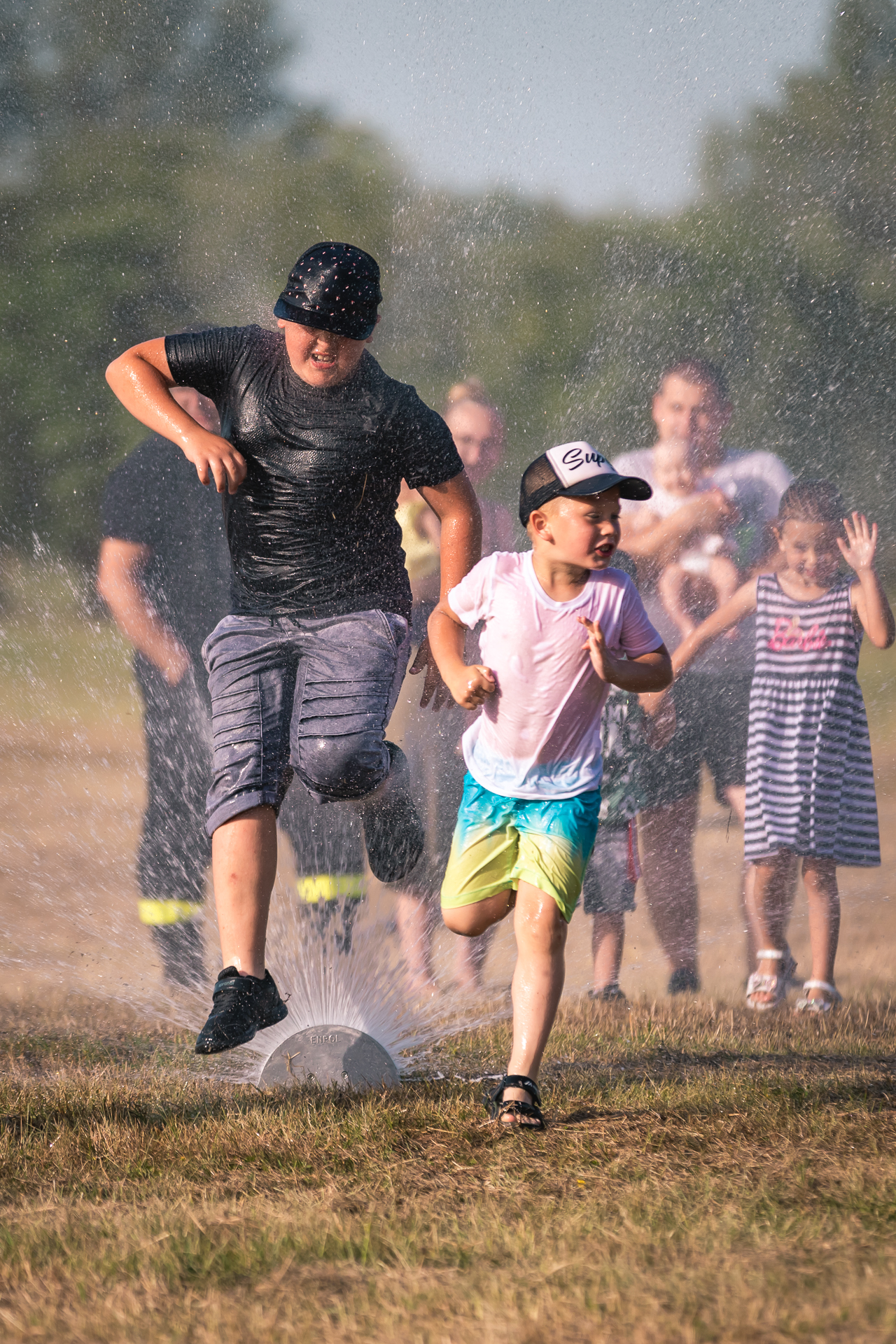 289402073_721326789171087_5236203823995212177_n