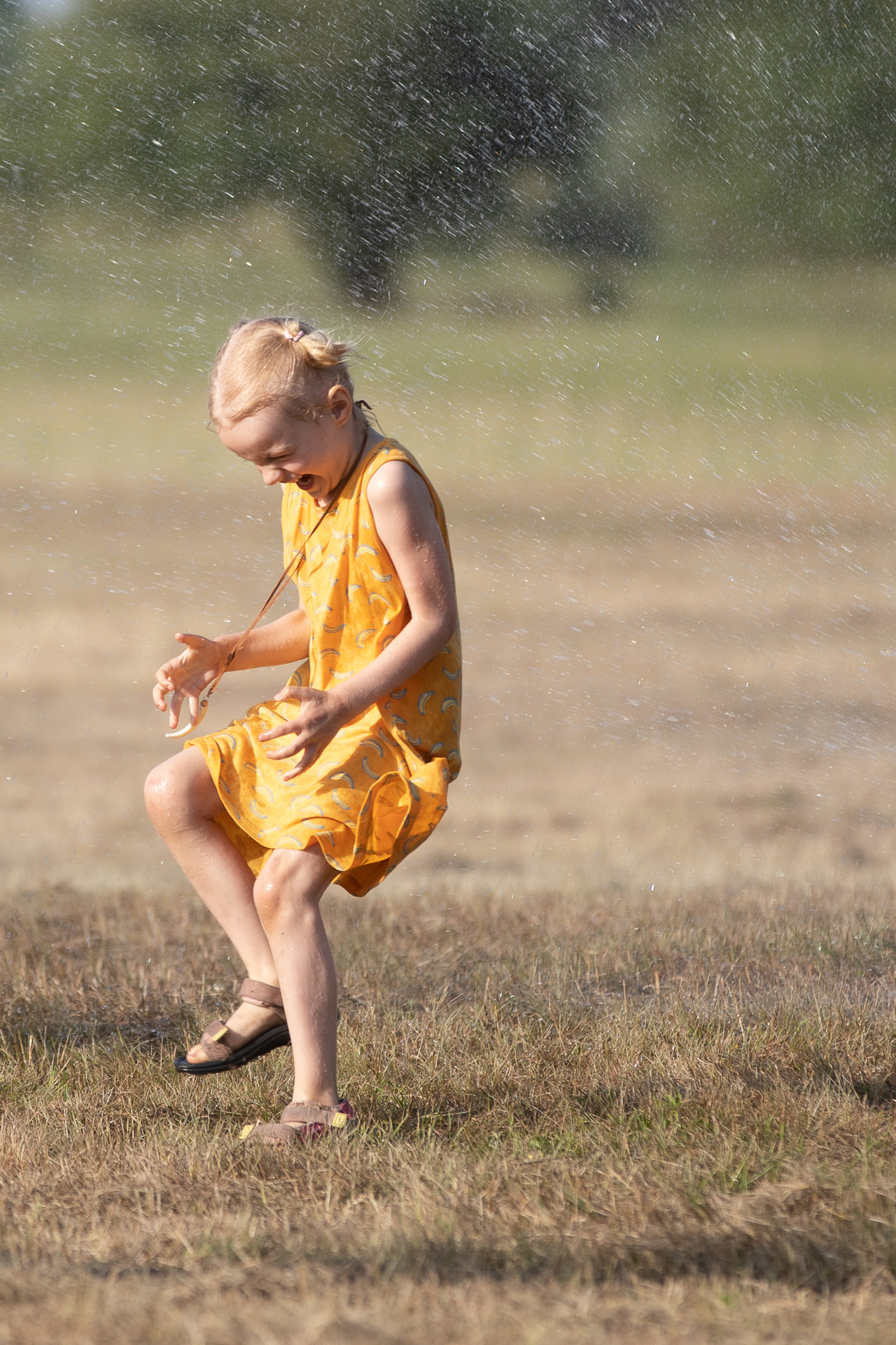 289410469_721326722504427_7110234294814214882_n