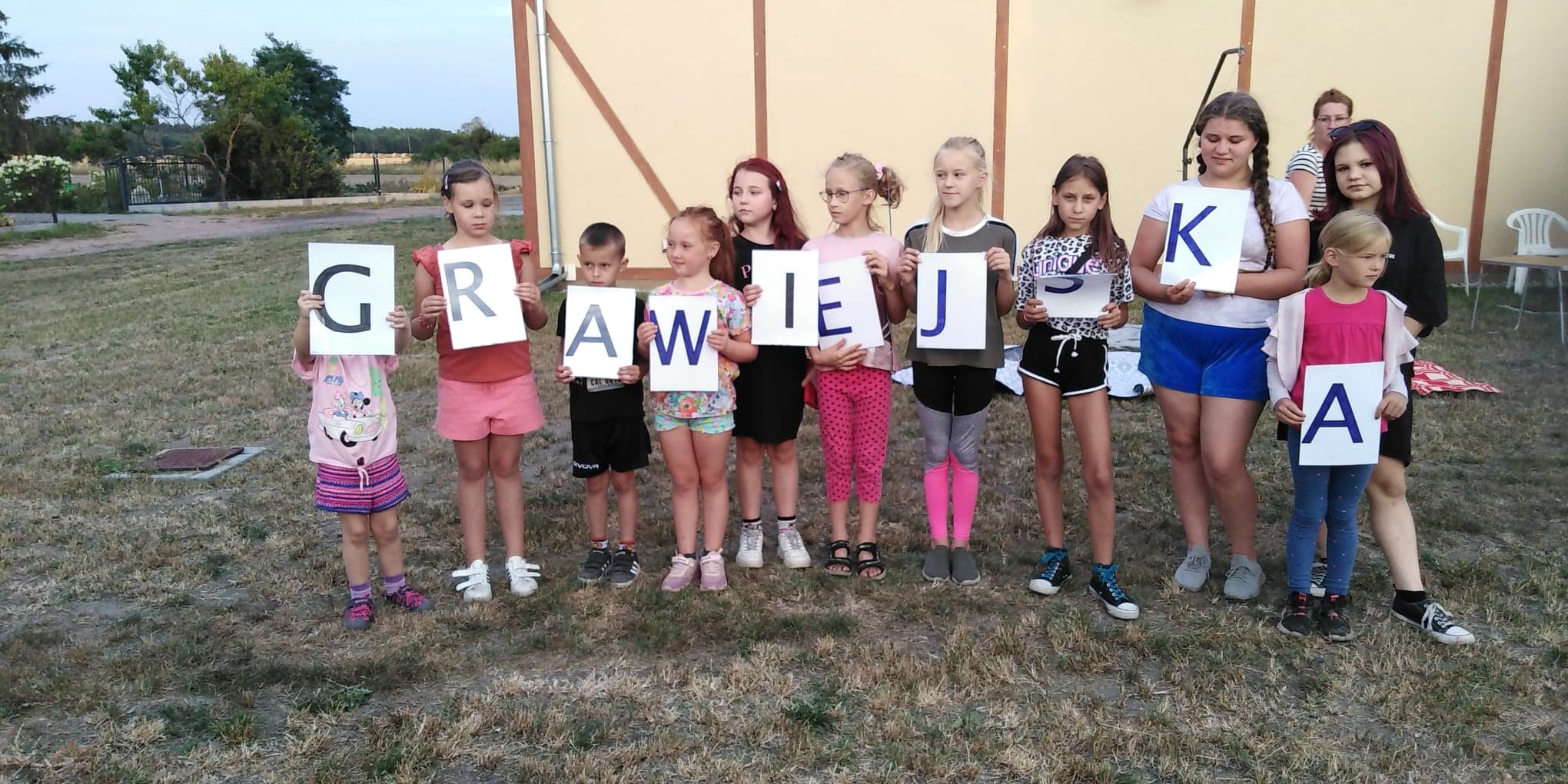 296177324_516586650226904_5332488572120621879_n