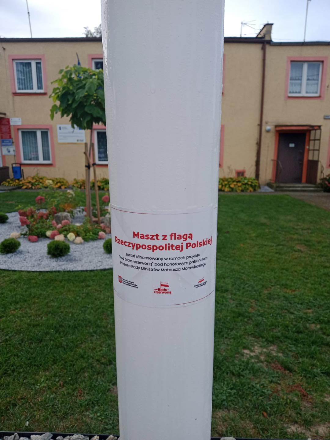 311597433_468750578566435_8108153012686903652_n