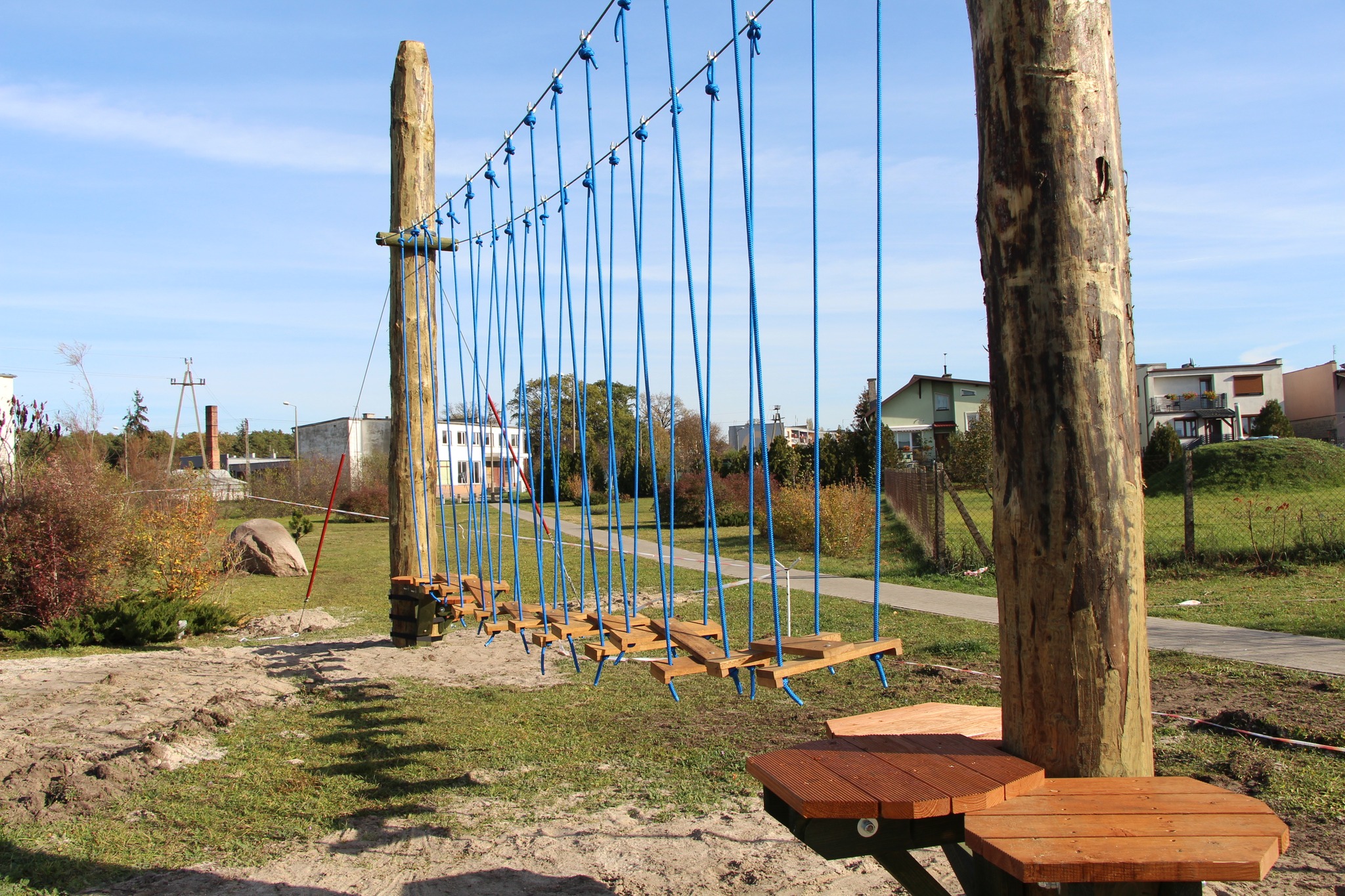 312358071_477985627642930_3383709160033449640_n