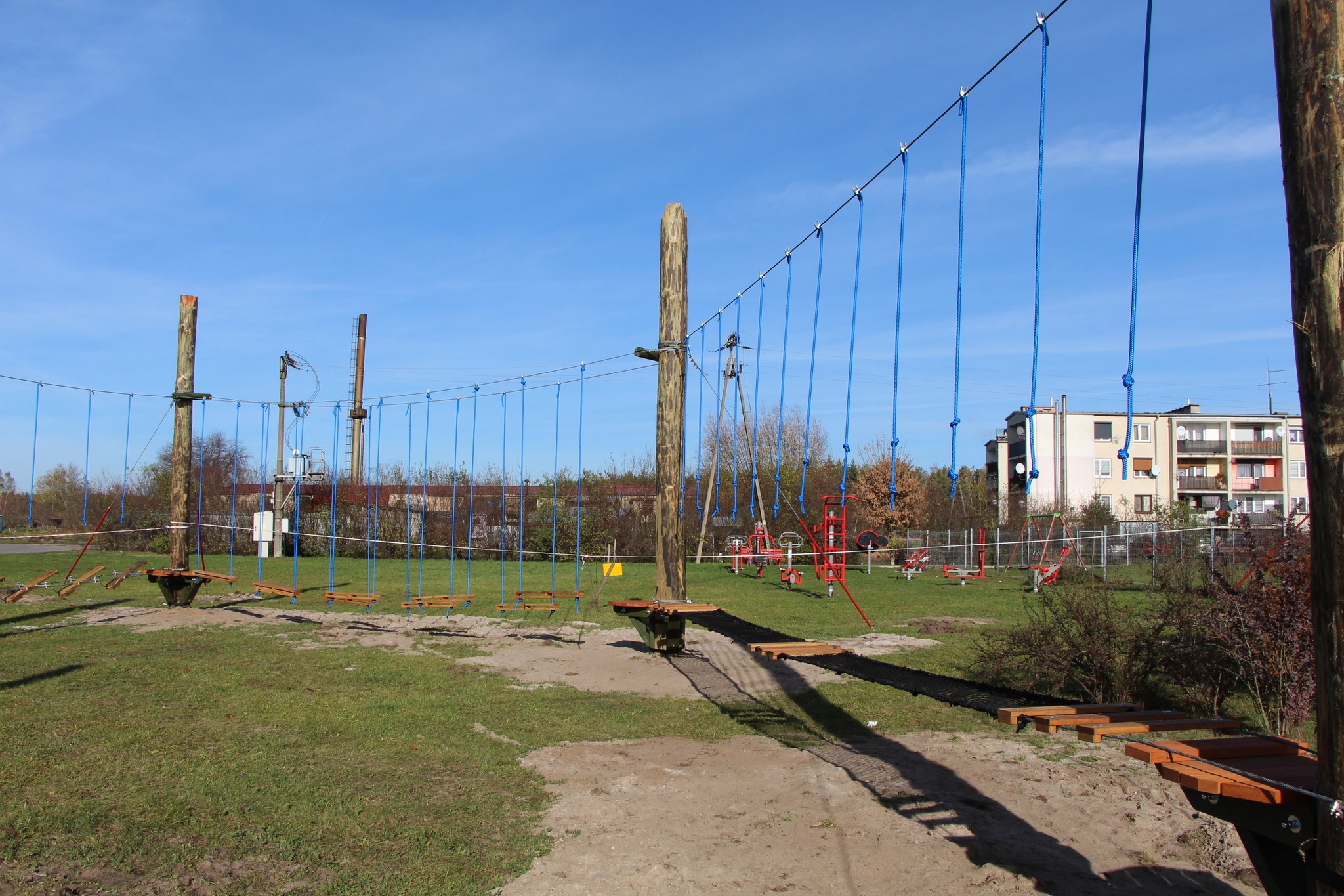 312547974_477985487642944_644750681310687483_n