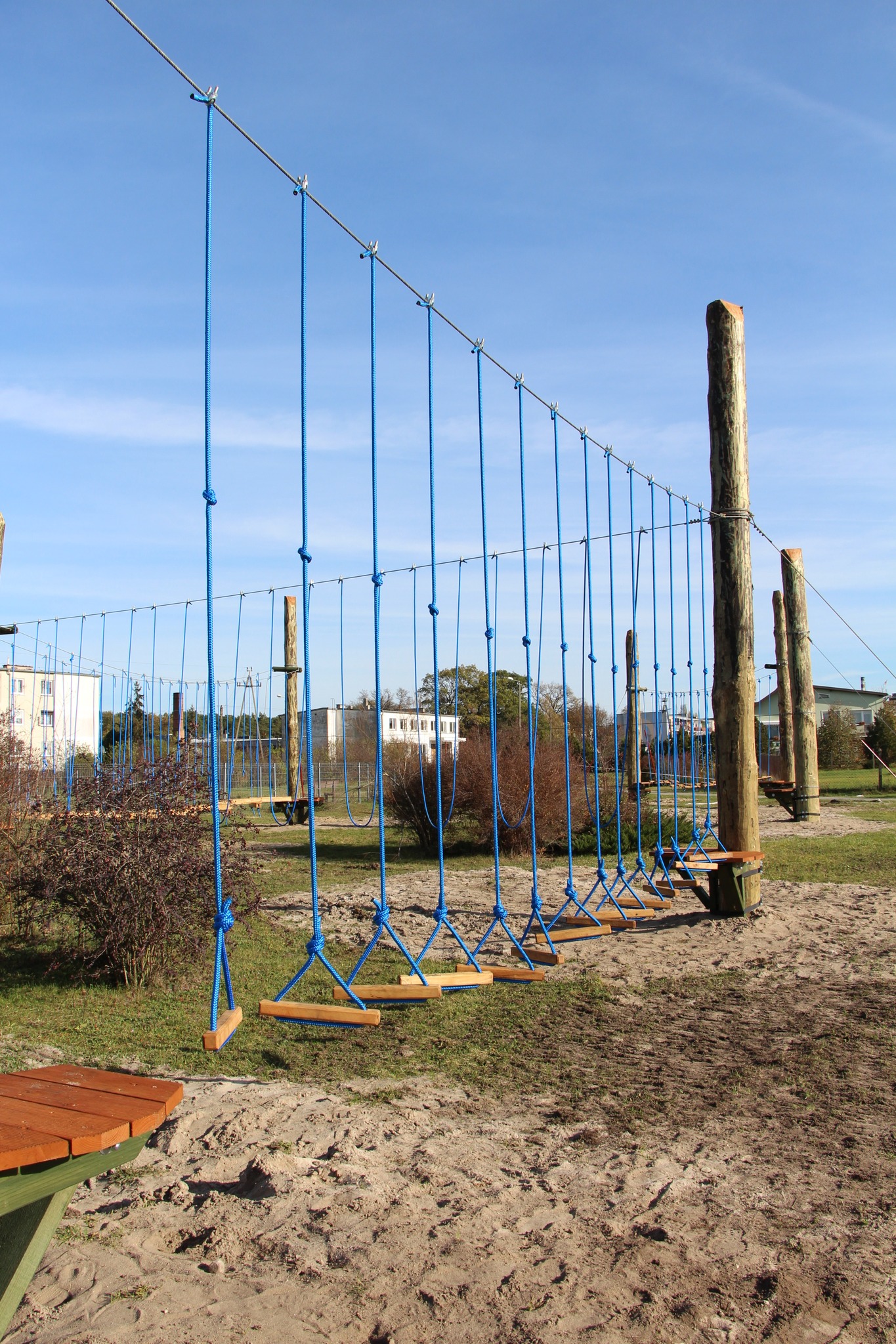 314370866_477985334309626_757083012663760077_n