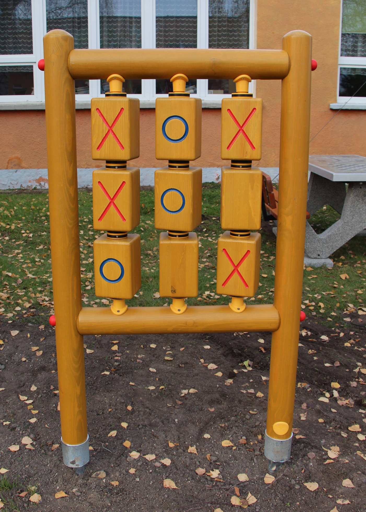 316409708_492228709551955_6271697451909863591_n