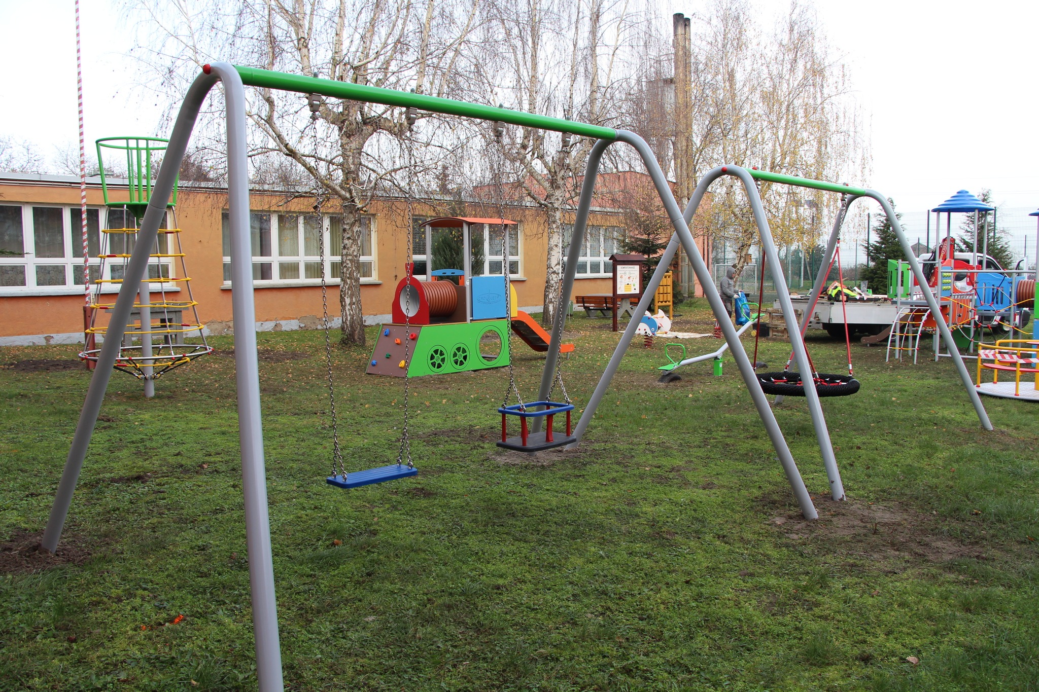 316414242_492228886218604_4522847339929758242_n