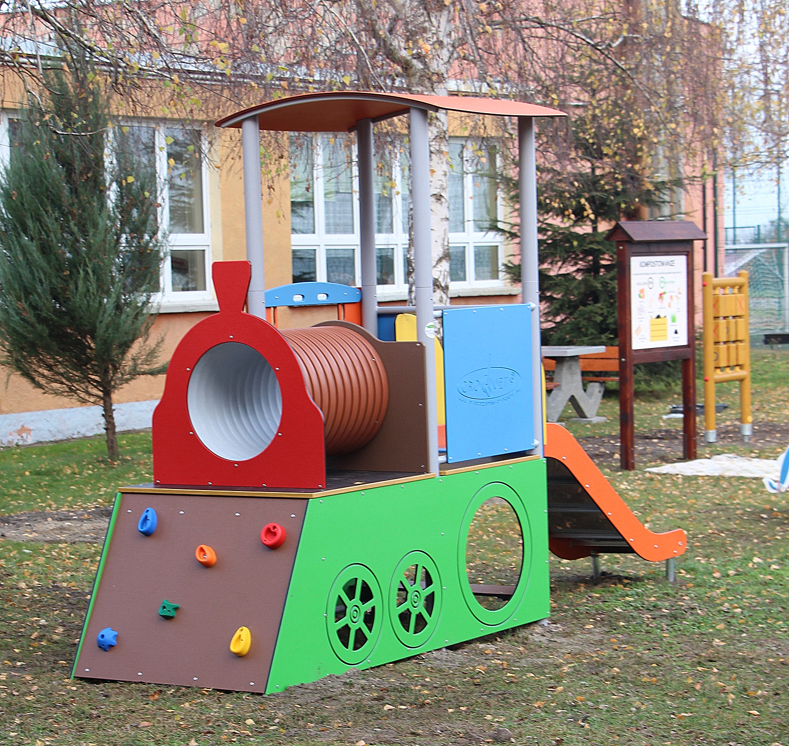 316414935_492228776218615_5861663608272222125_n