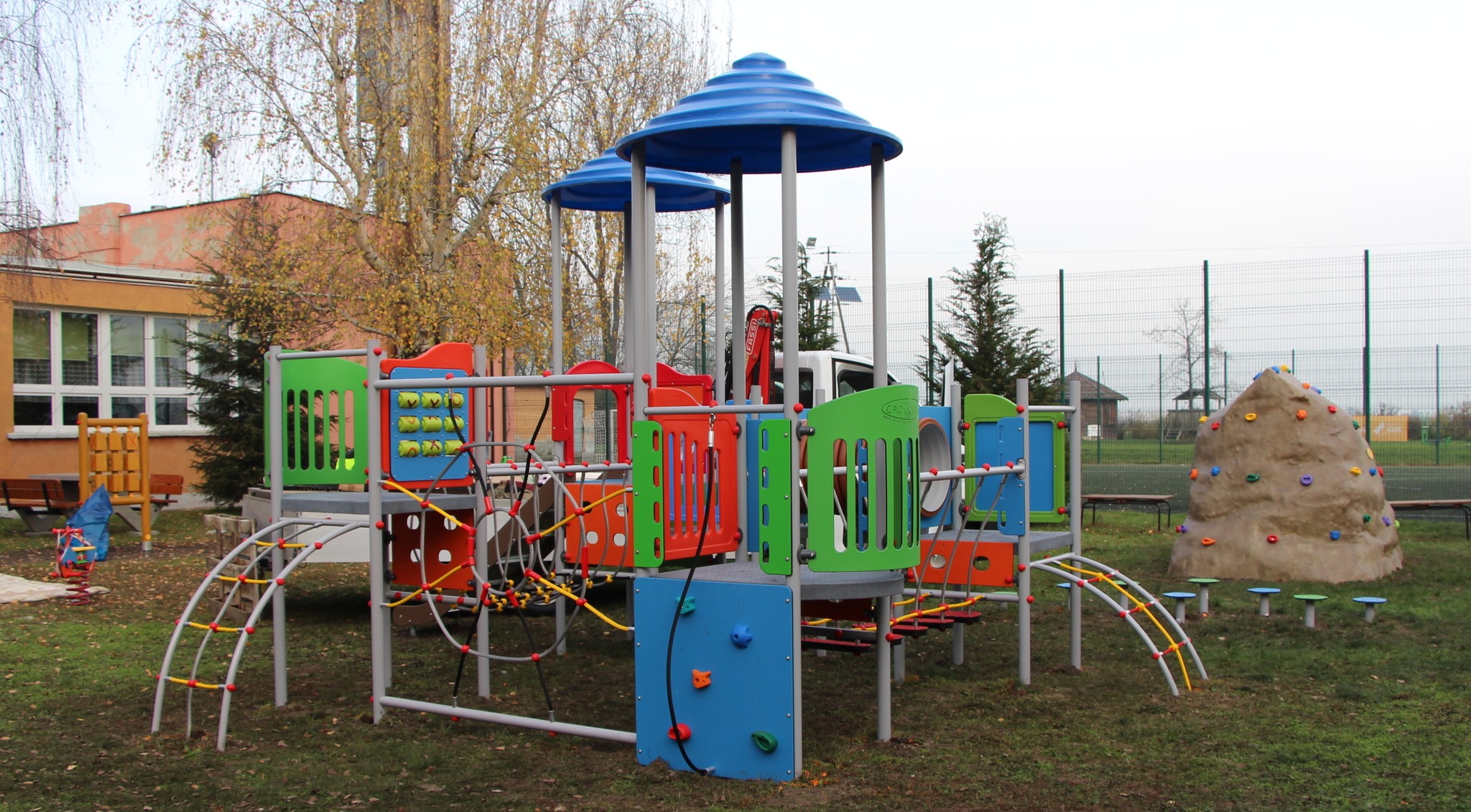 316690077_492228599551966_6065504715838285161_n