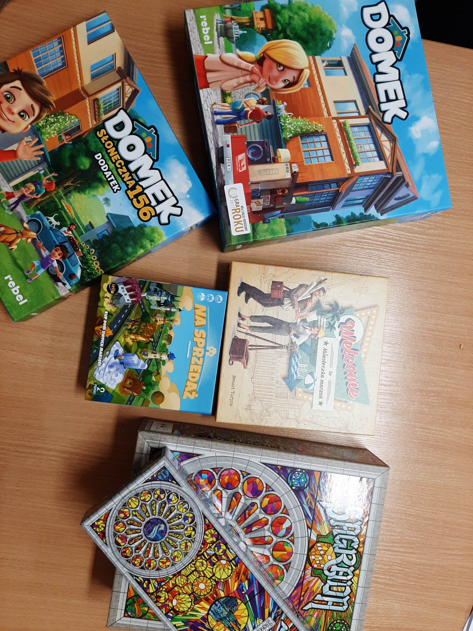 320196771_685866926424863_8136866006911013806_n