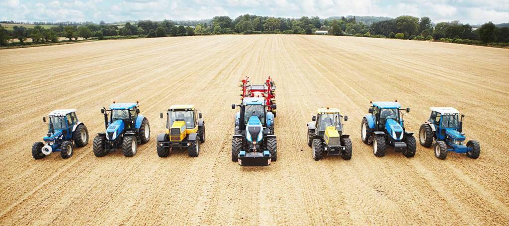 3_je1w4wu_cgjvjph_mob7pti