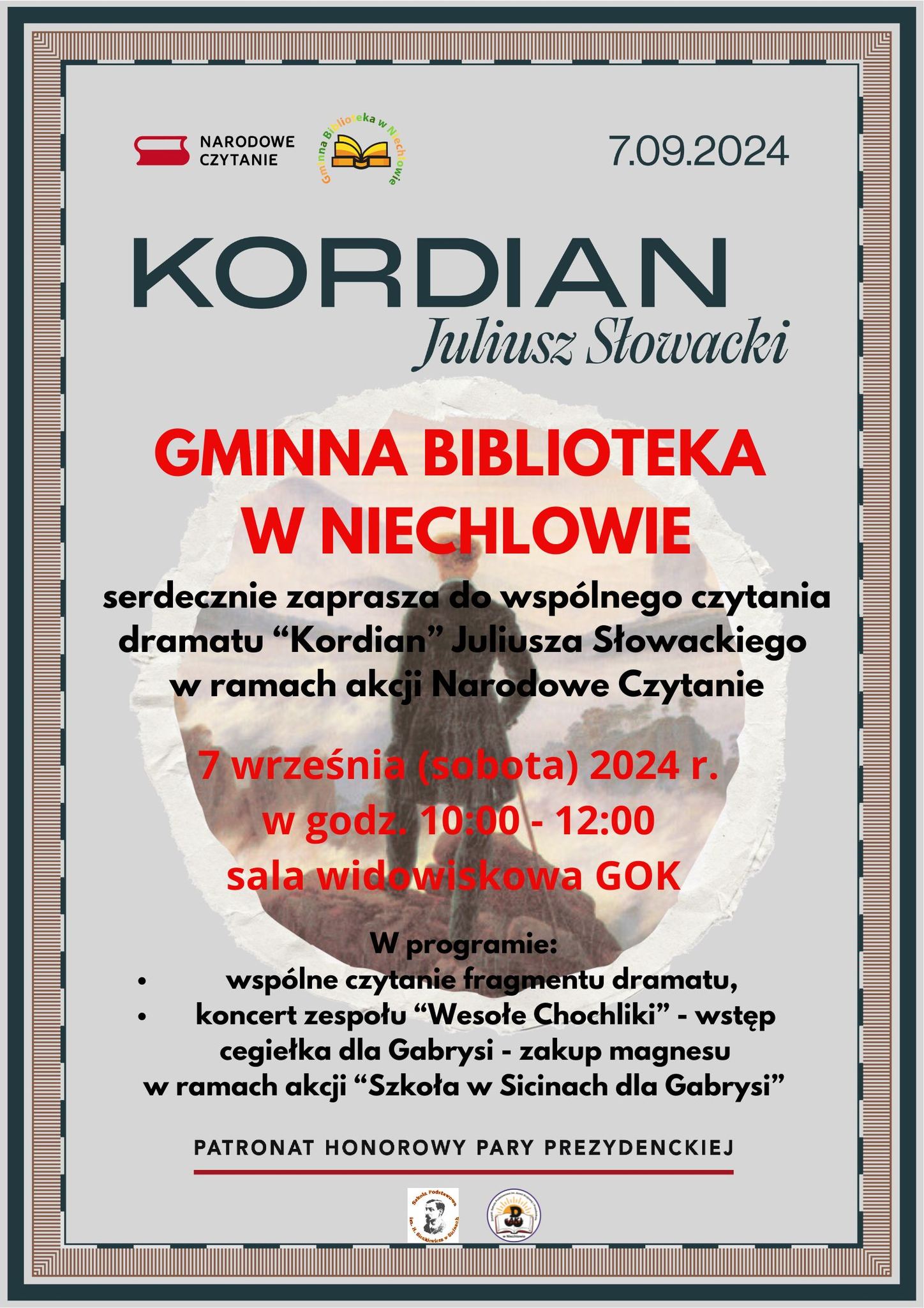 457315944_531992889403894_7867857185107820801_n