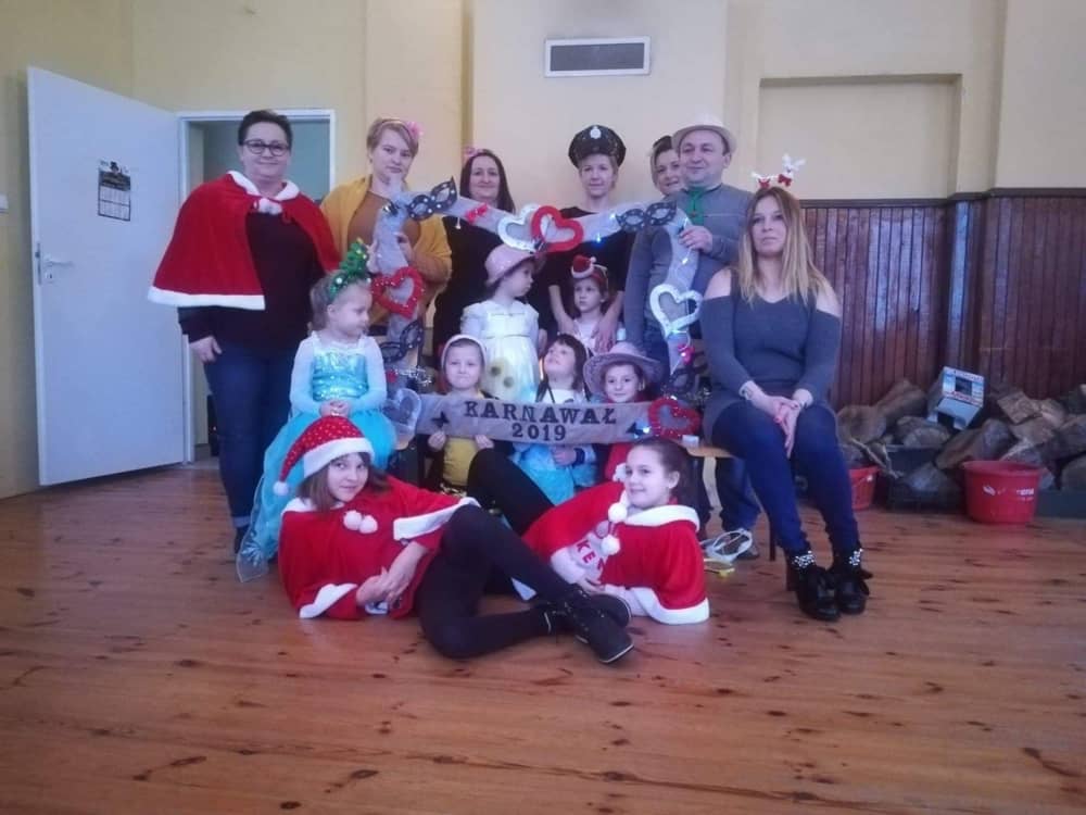 519799677272258576781295410645309527162880n