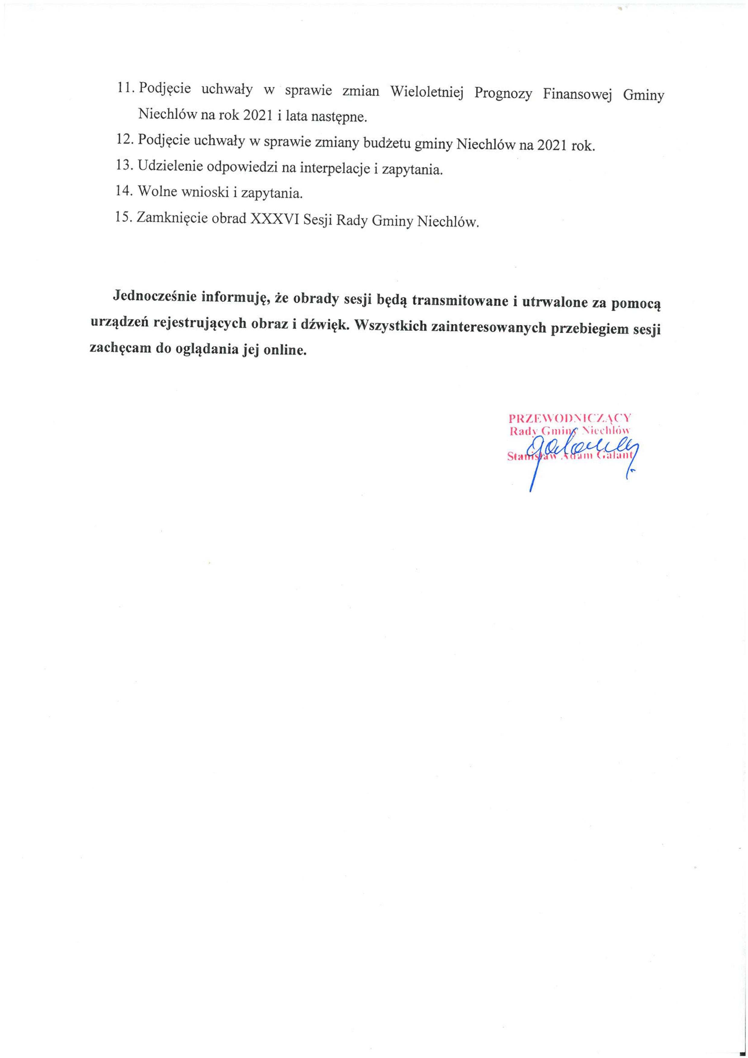 5ab07a8f480b403996774ae821237b9e-0002