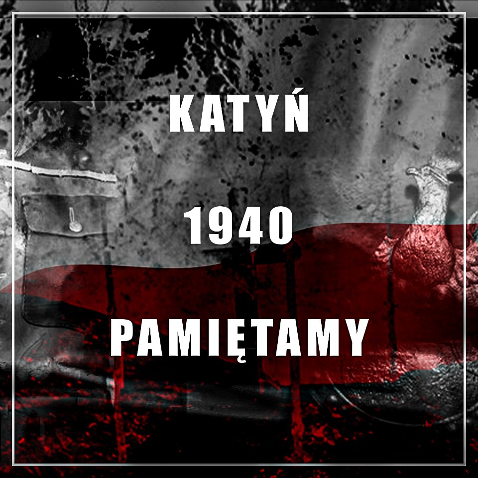 92791574_677875716304430_2207689361388994560_n