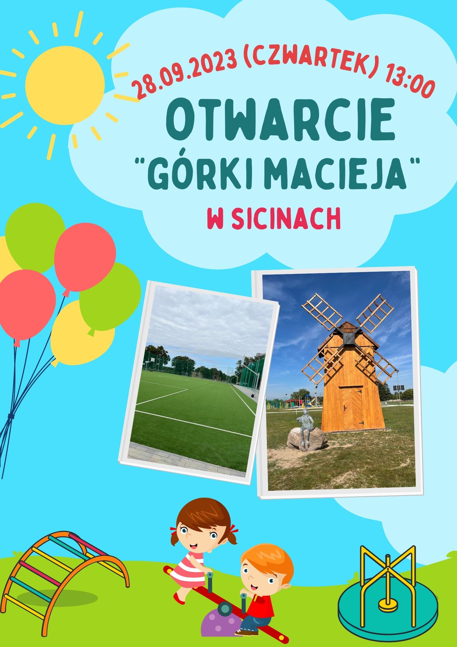 28_09_2023-czwartek-1300