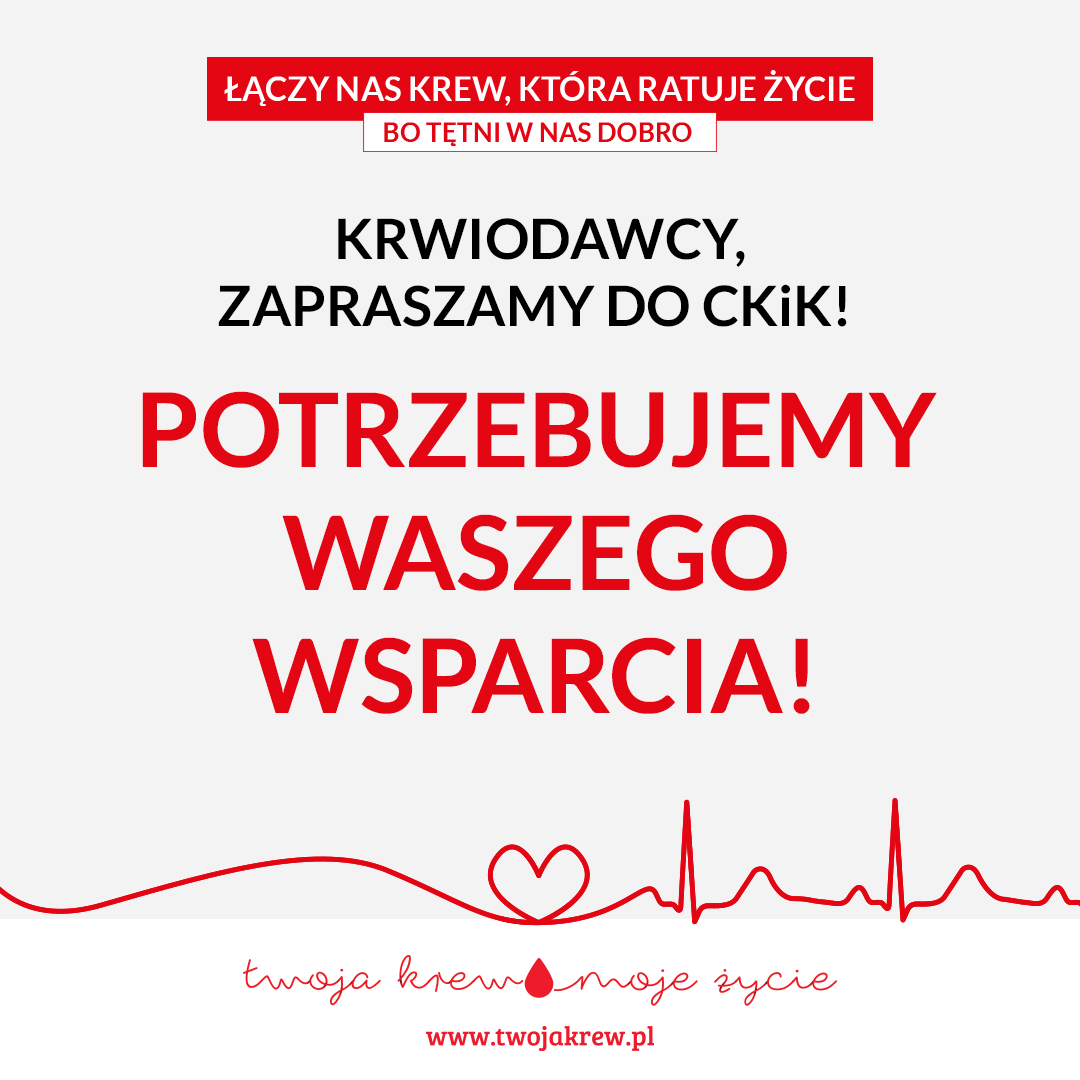 326427633_944586953589719_5532505454189151894_n