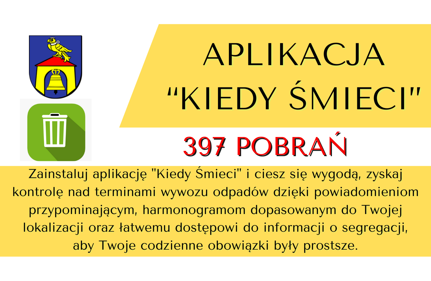 355-odslon