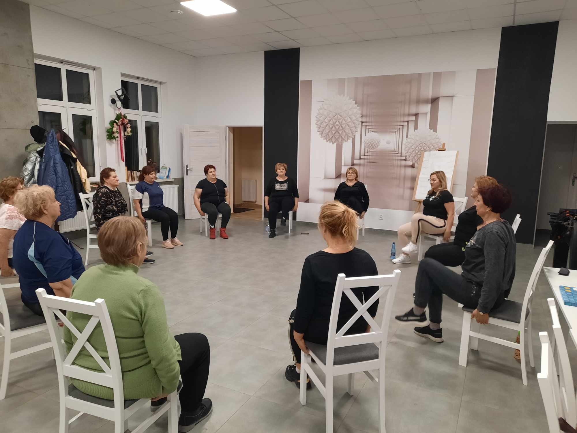 368417568_1037983080864686_3279404239317202294_n