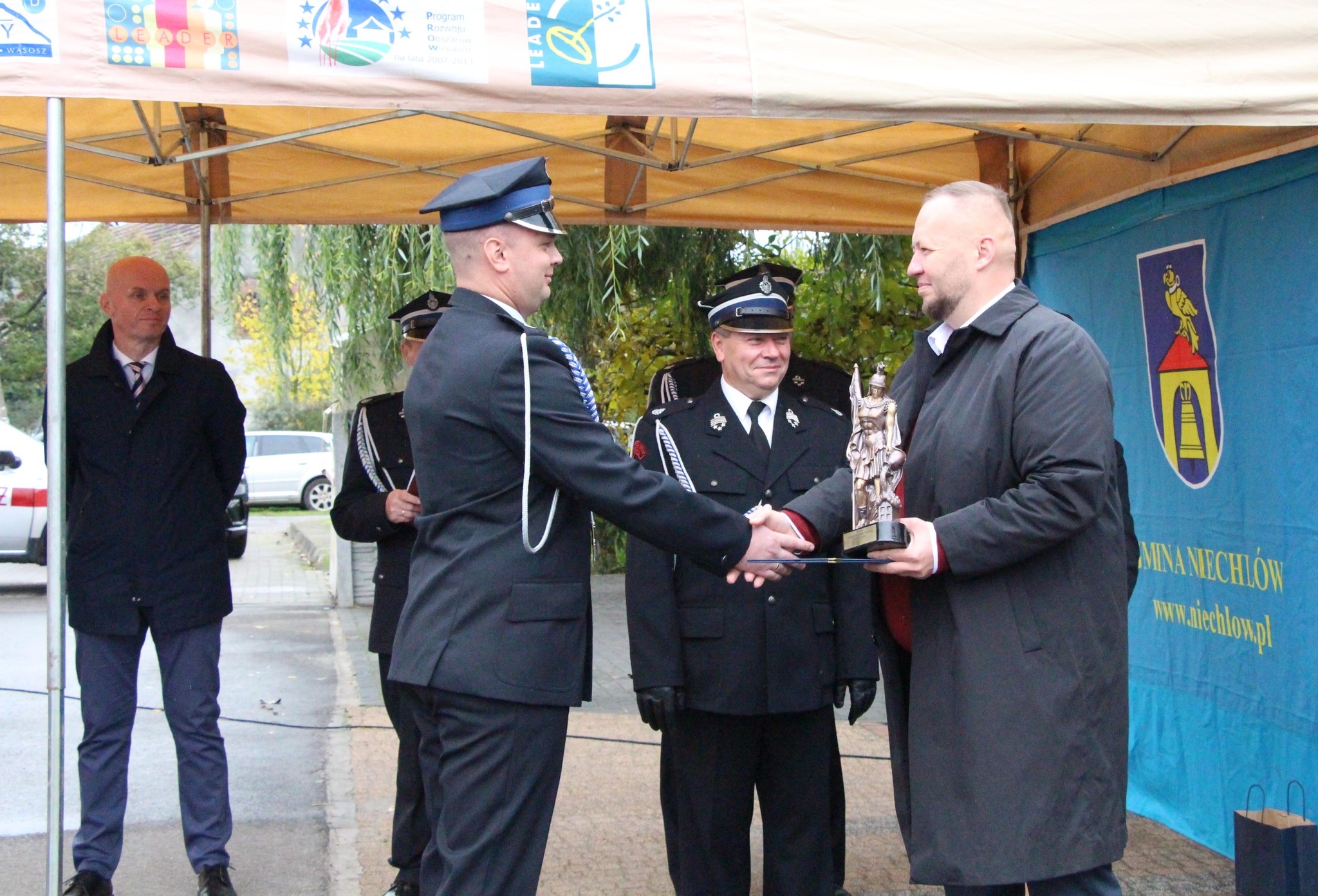 369722800_680613417380149_2731855378758639493_n