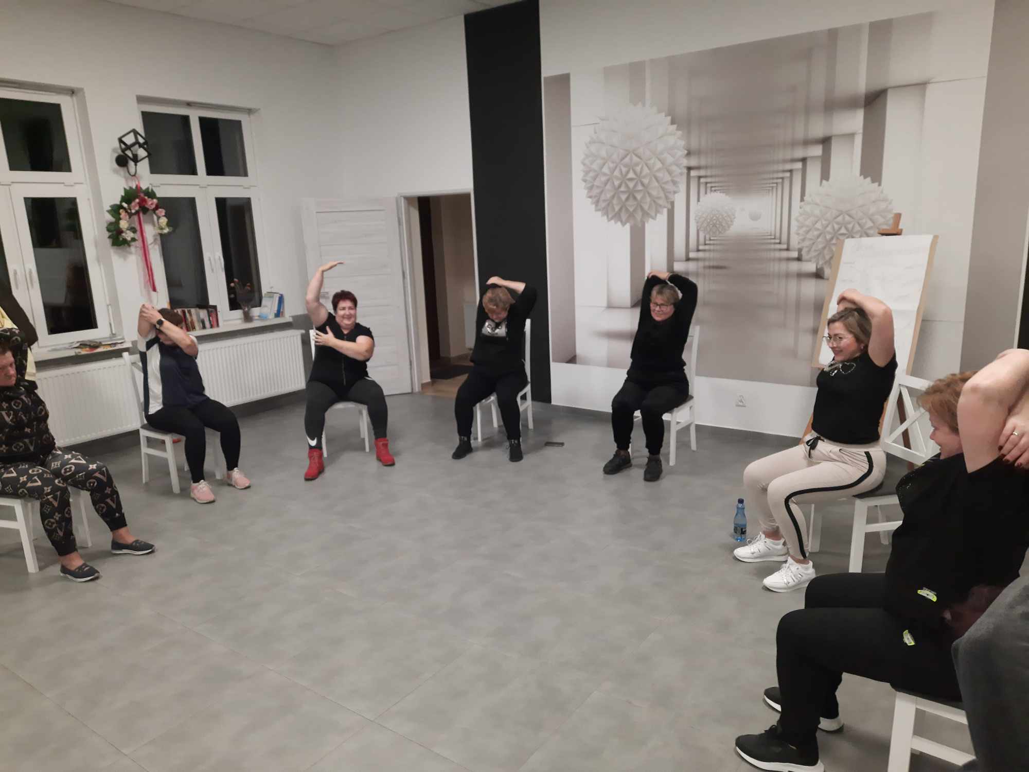 370107485_672349288302106_1561104687332198119_n