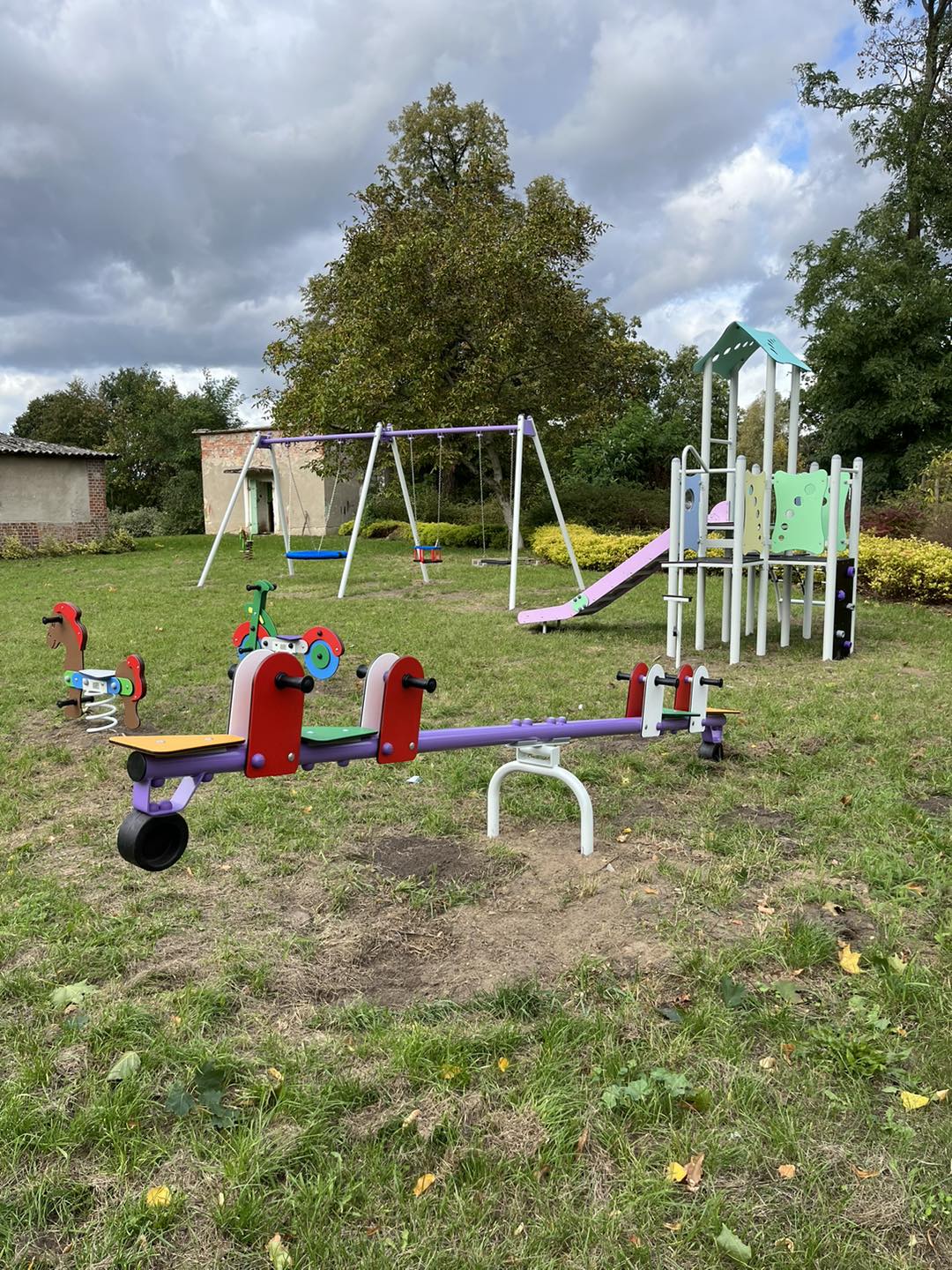 383479703_666813532093471_3548563321069933826_n