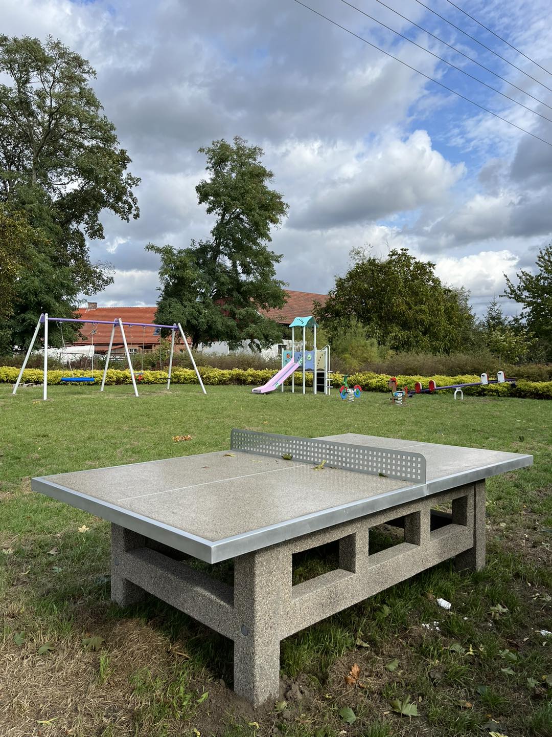 387125933_666813415426816_6000463176523480047_n