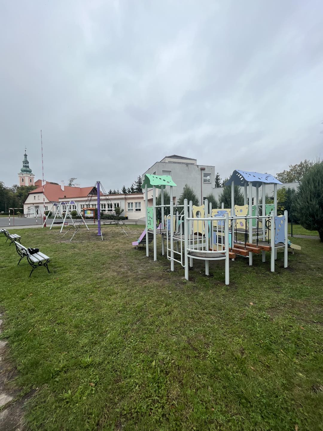 387843911_669869695121188_4582556307488049601_n